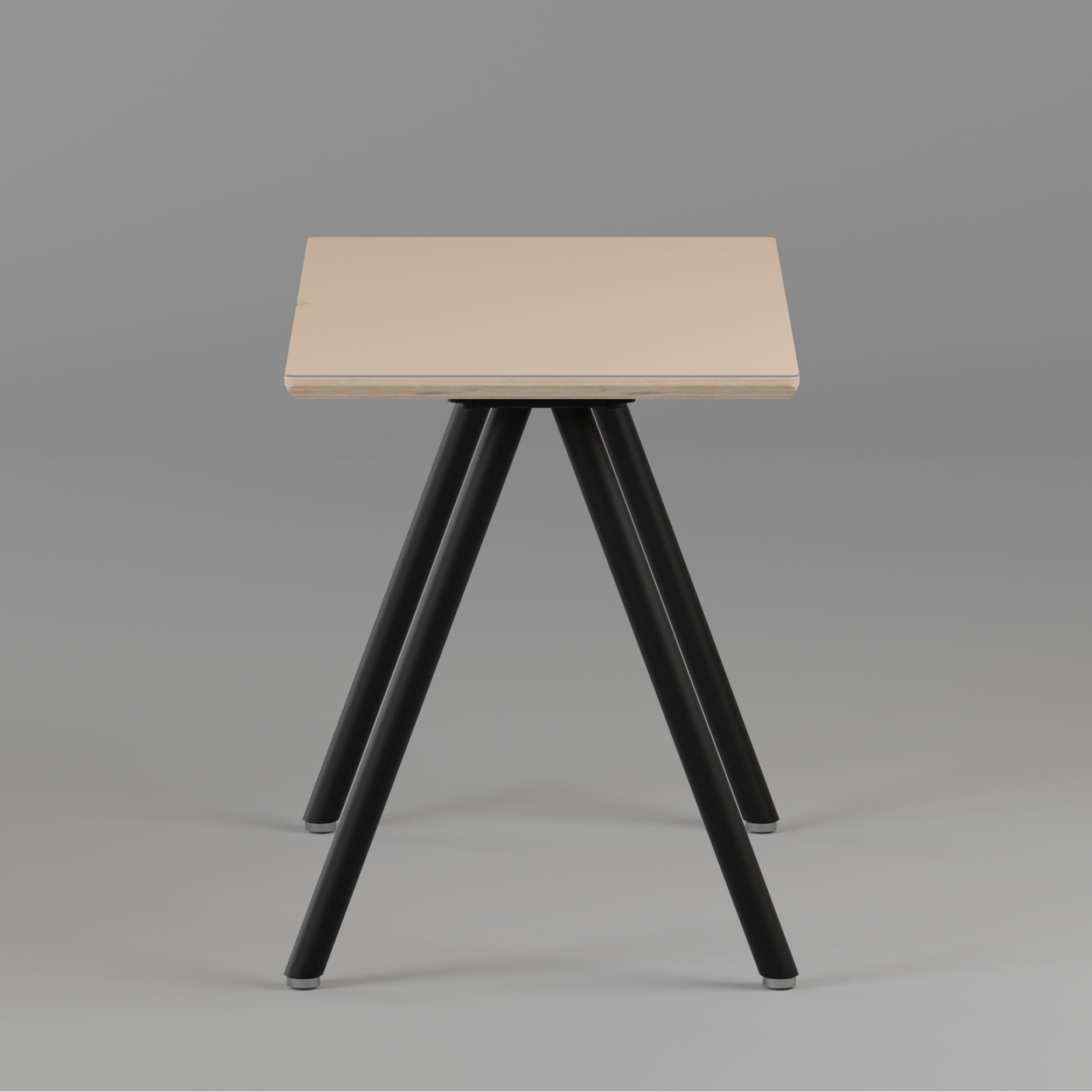 #size_48"x24"