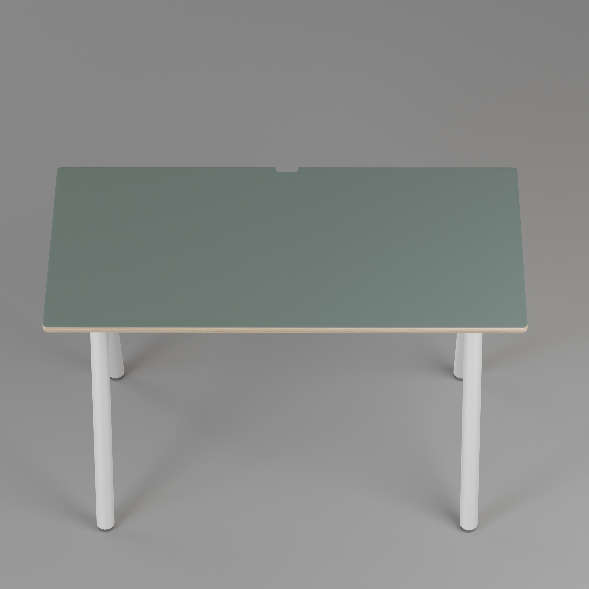 #size_48"x24"