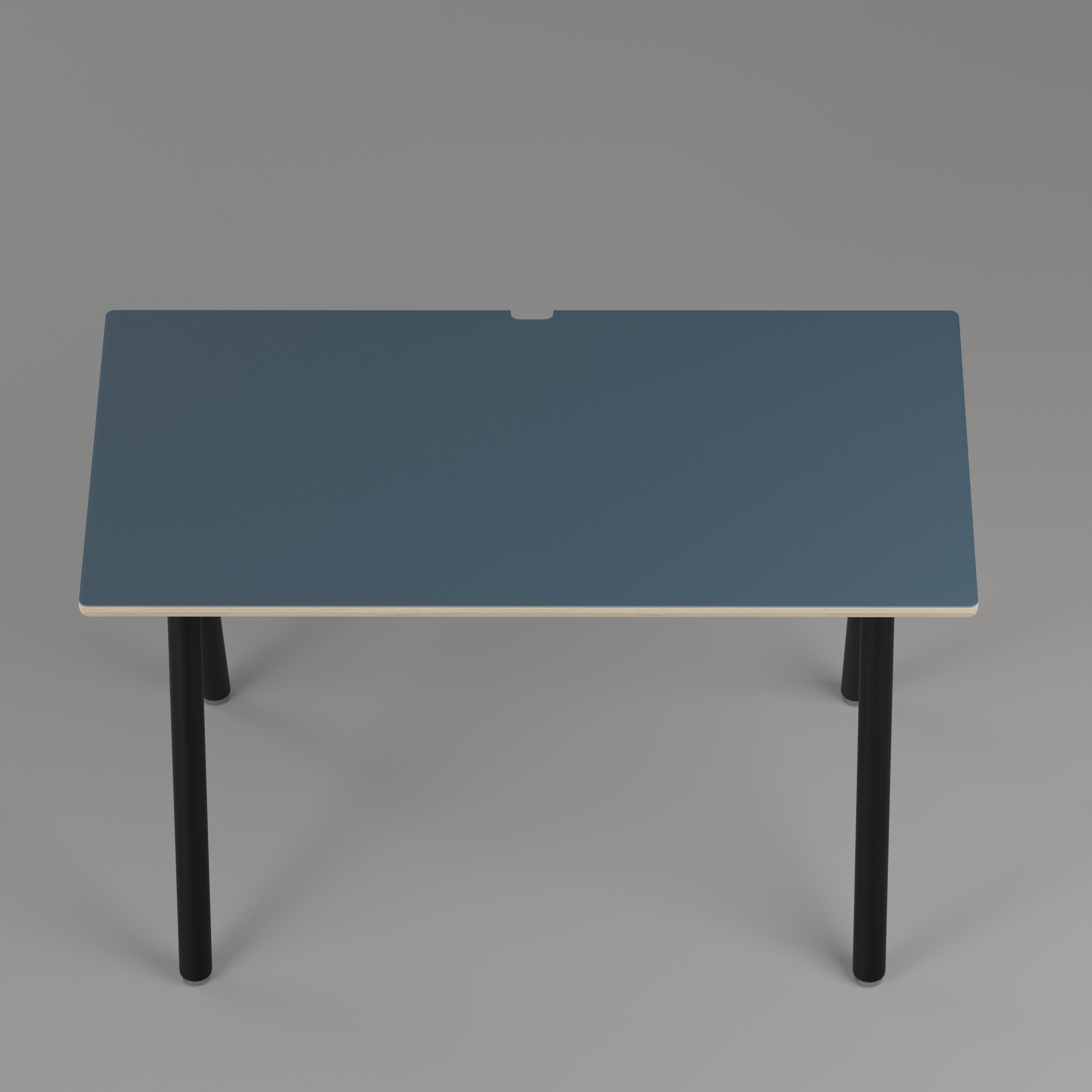 #size_48"x24"