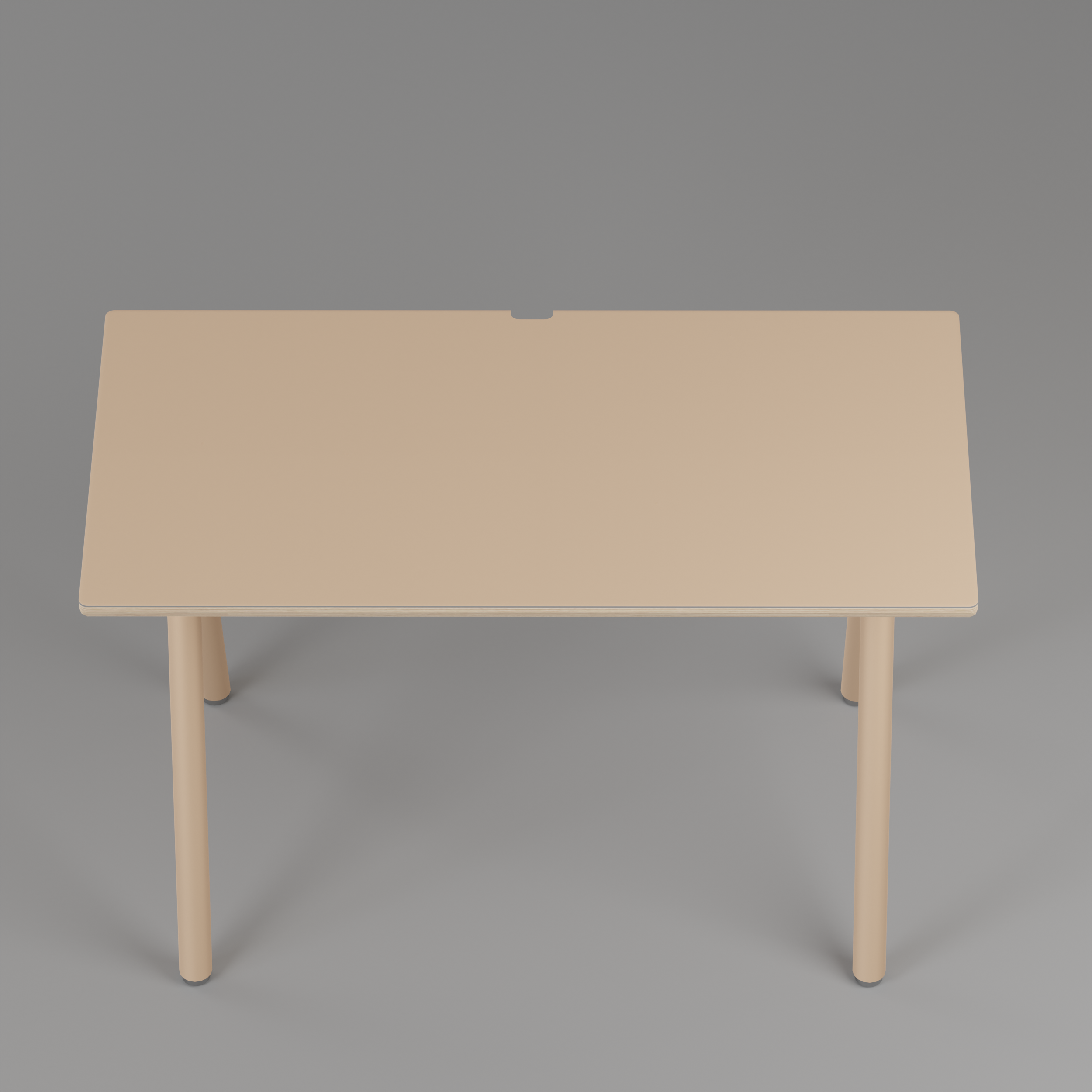 #size_48"x24"