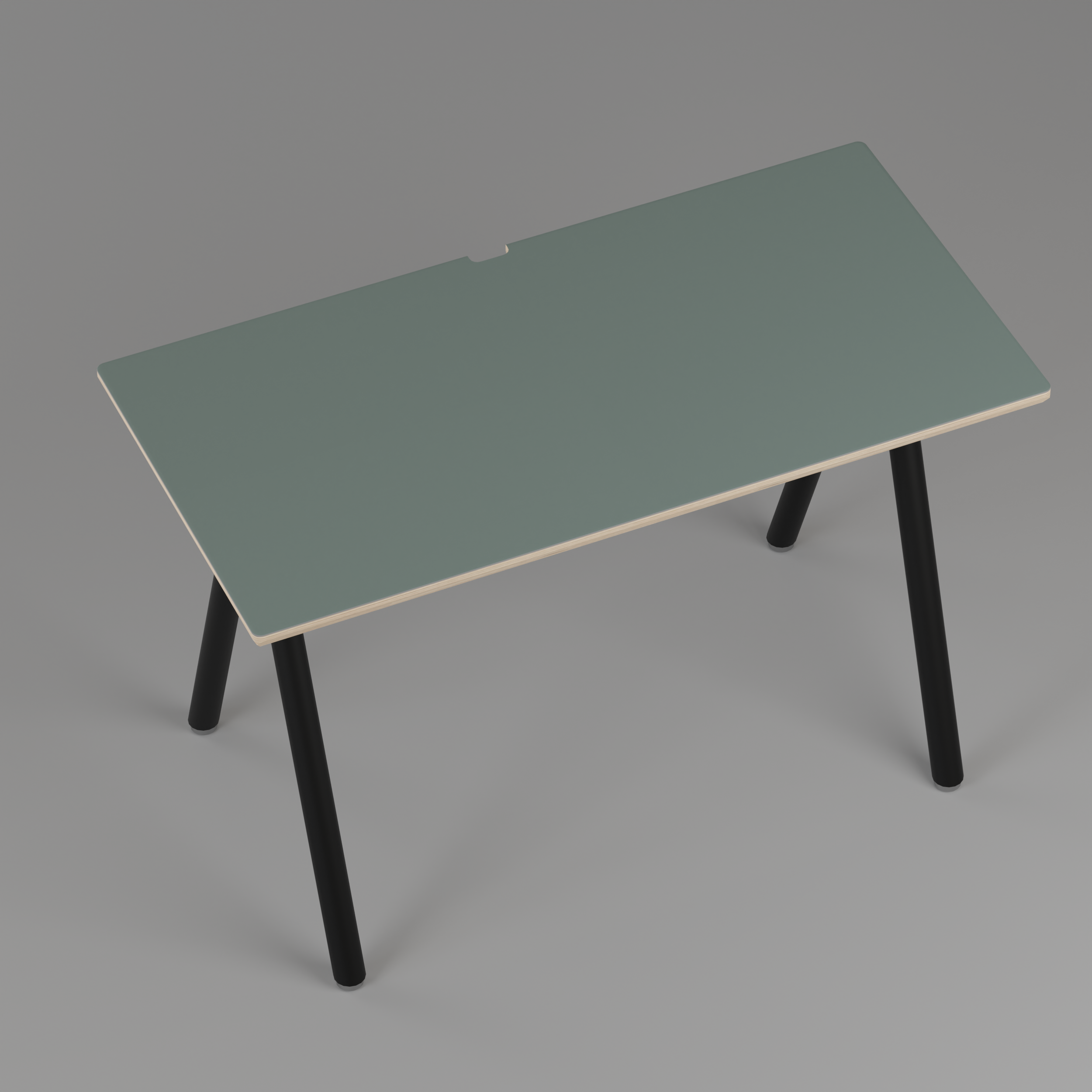 #size_48"x24"