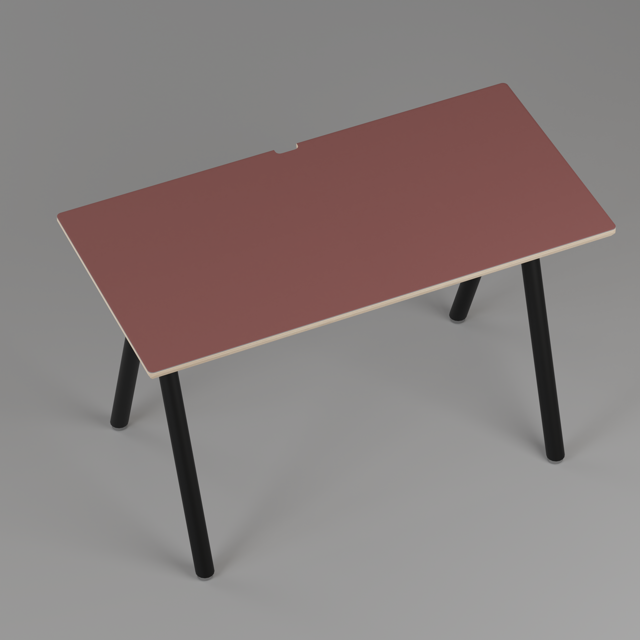 #size_48"x24"