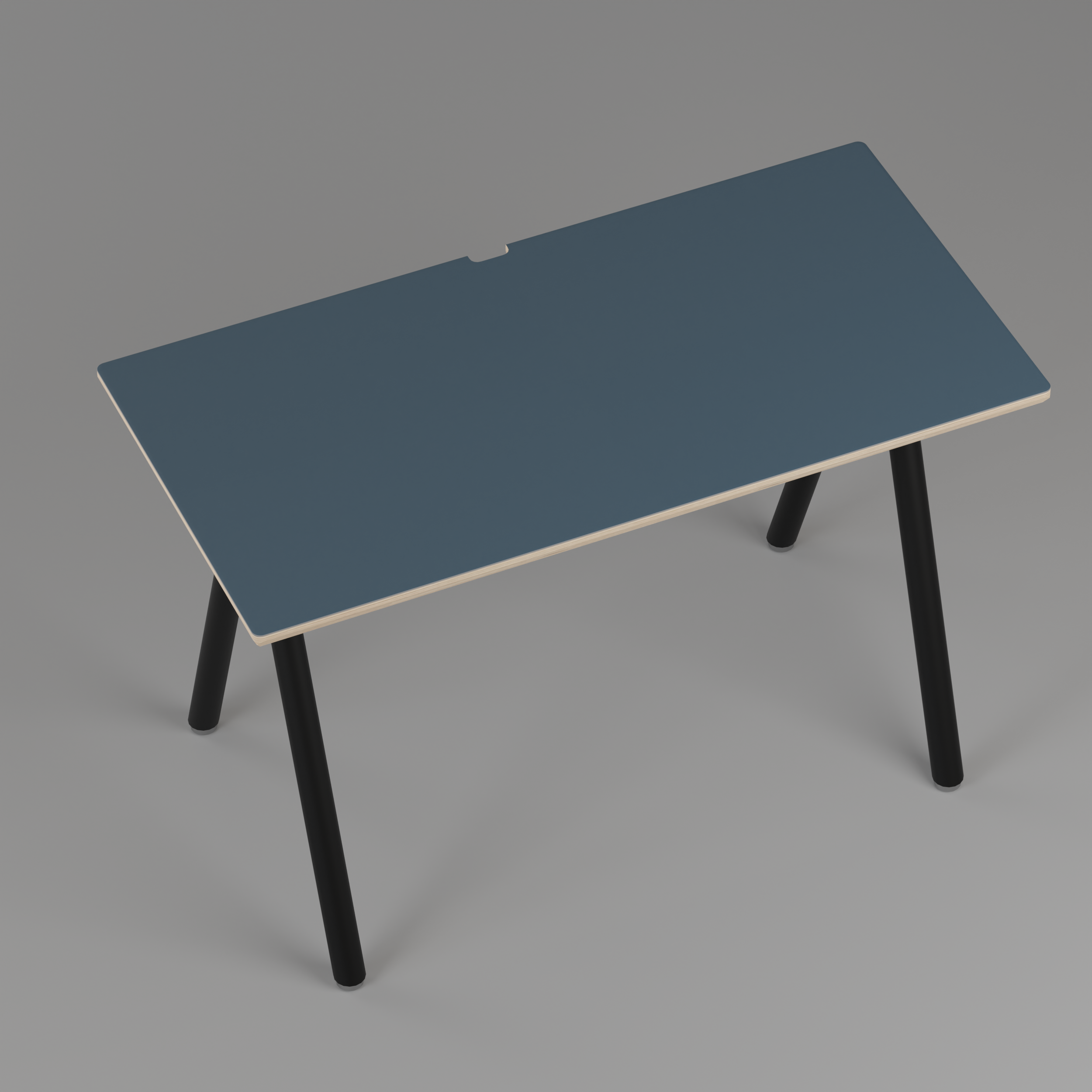 #size_48"x24"