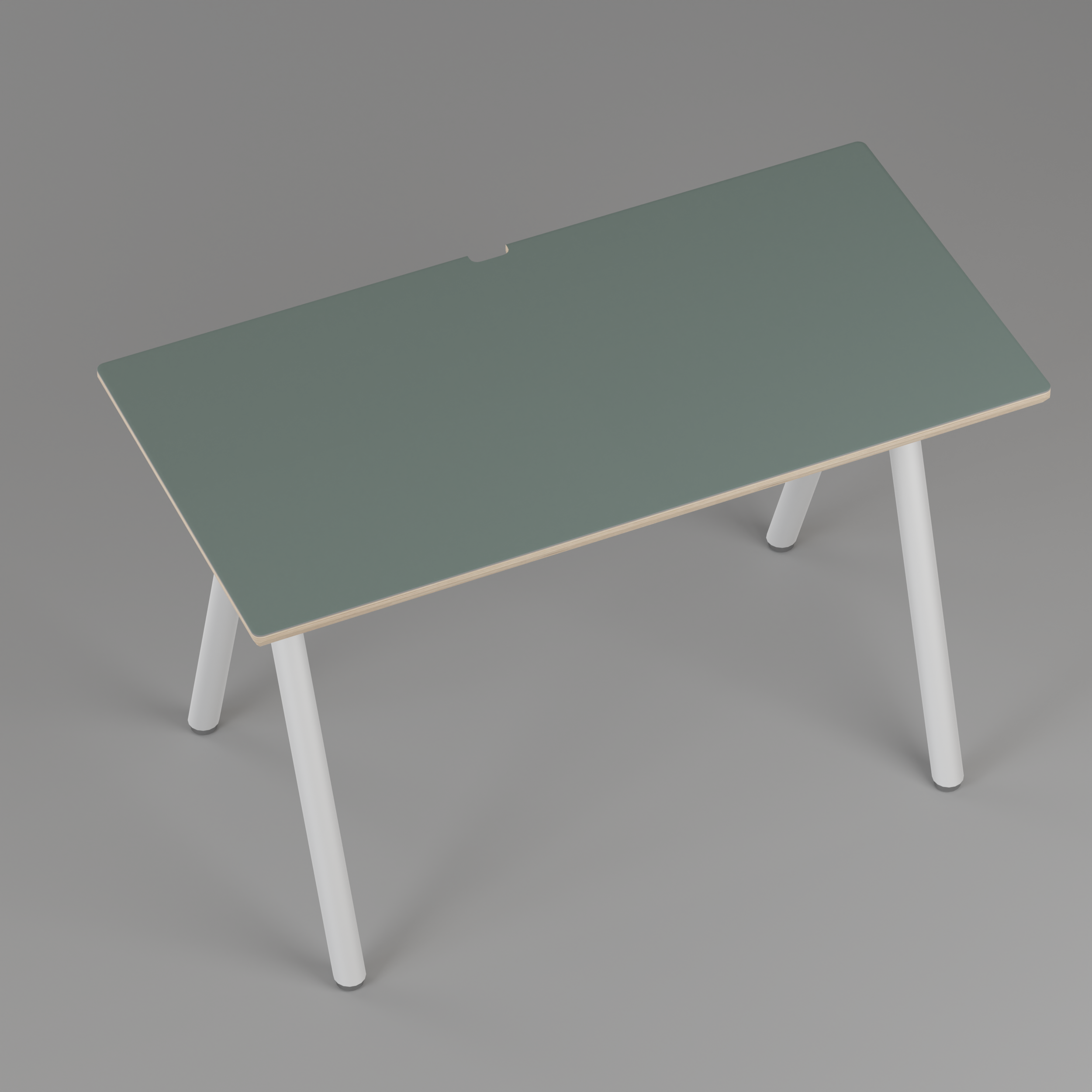 #size_48"x24"