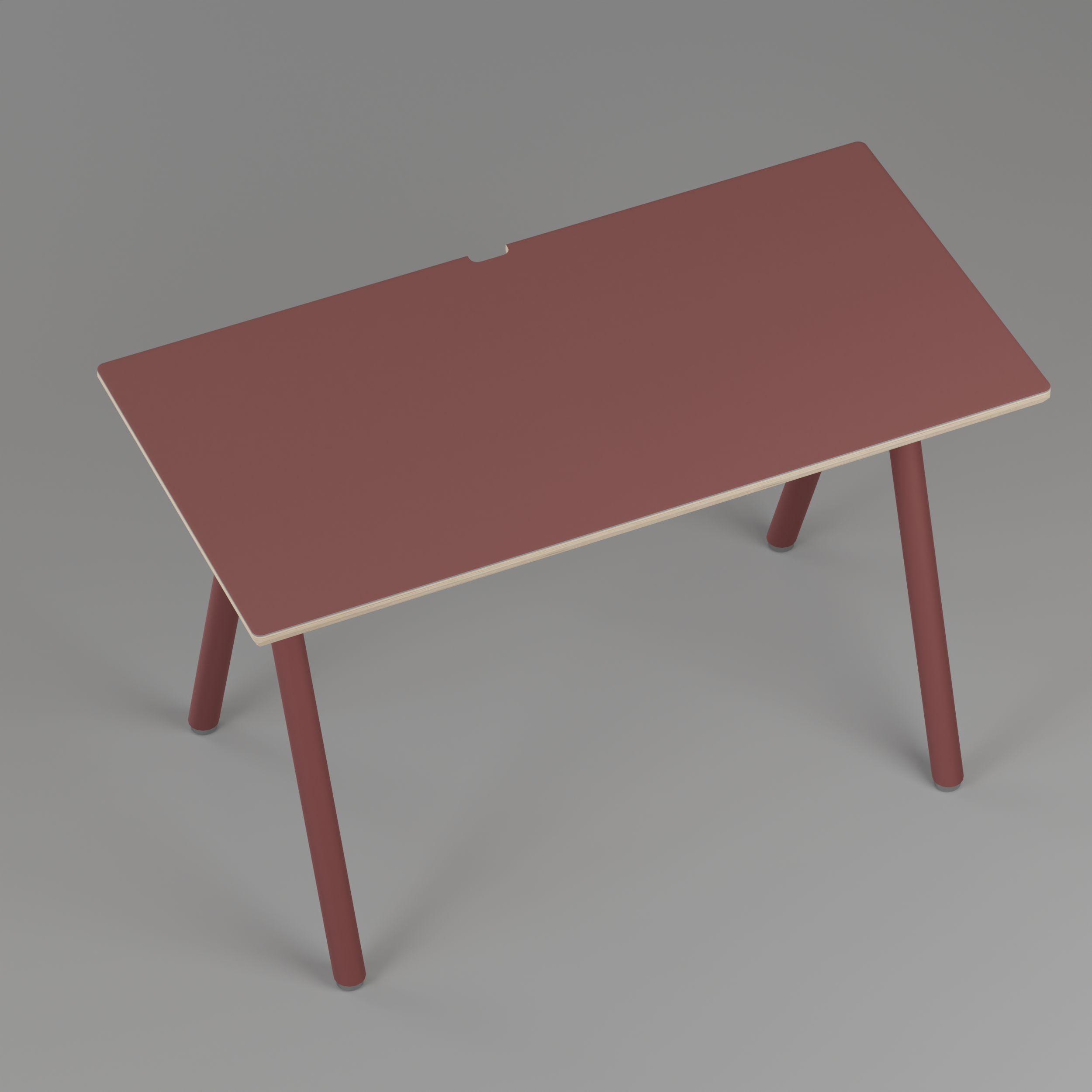 #size_48"x24"