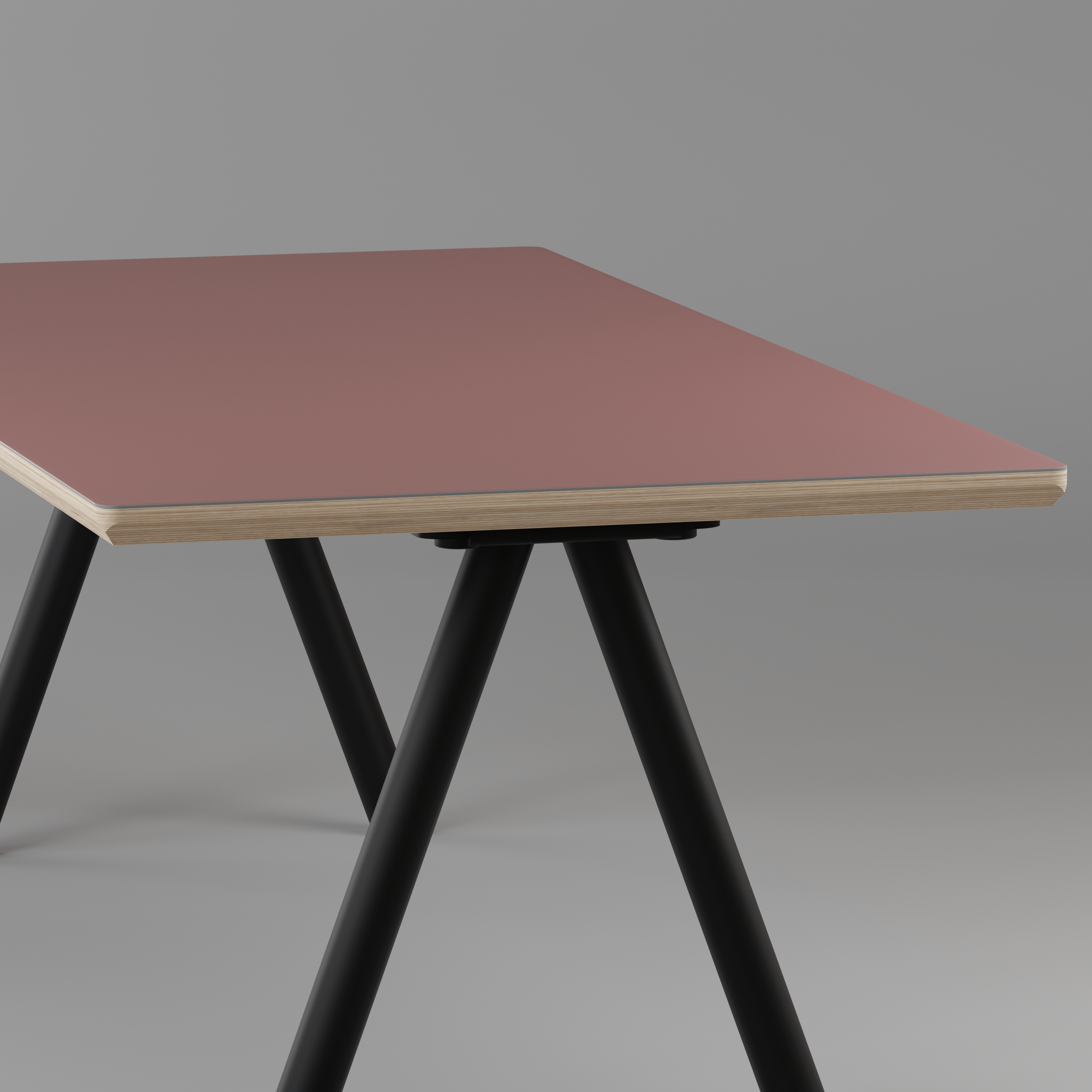 #size_55"x27.5"