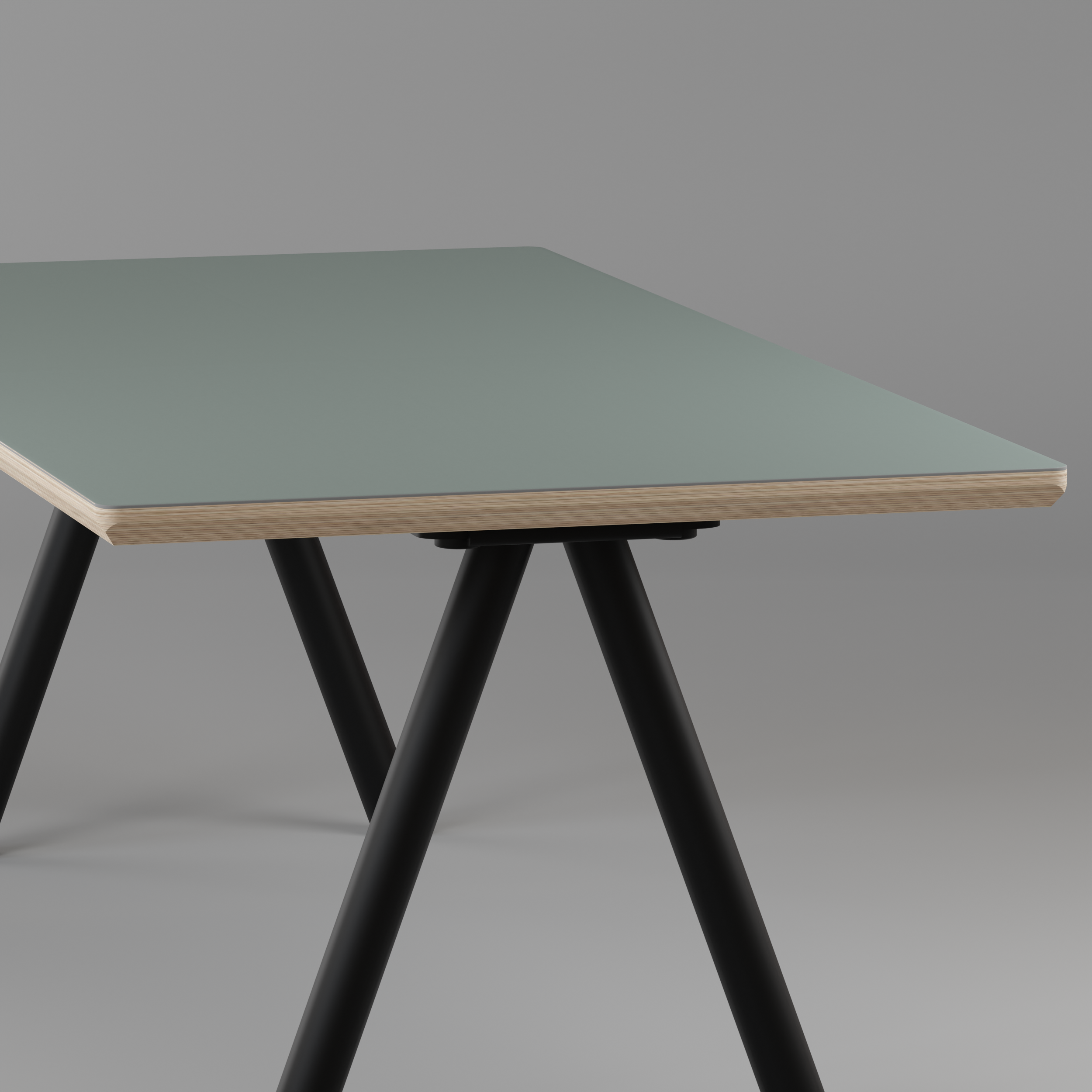 #size_55"x27.5"