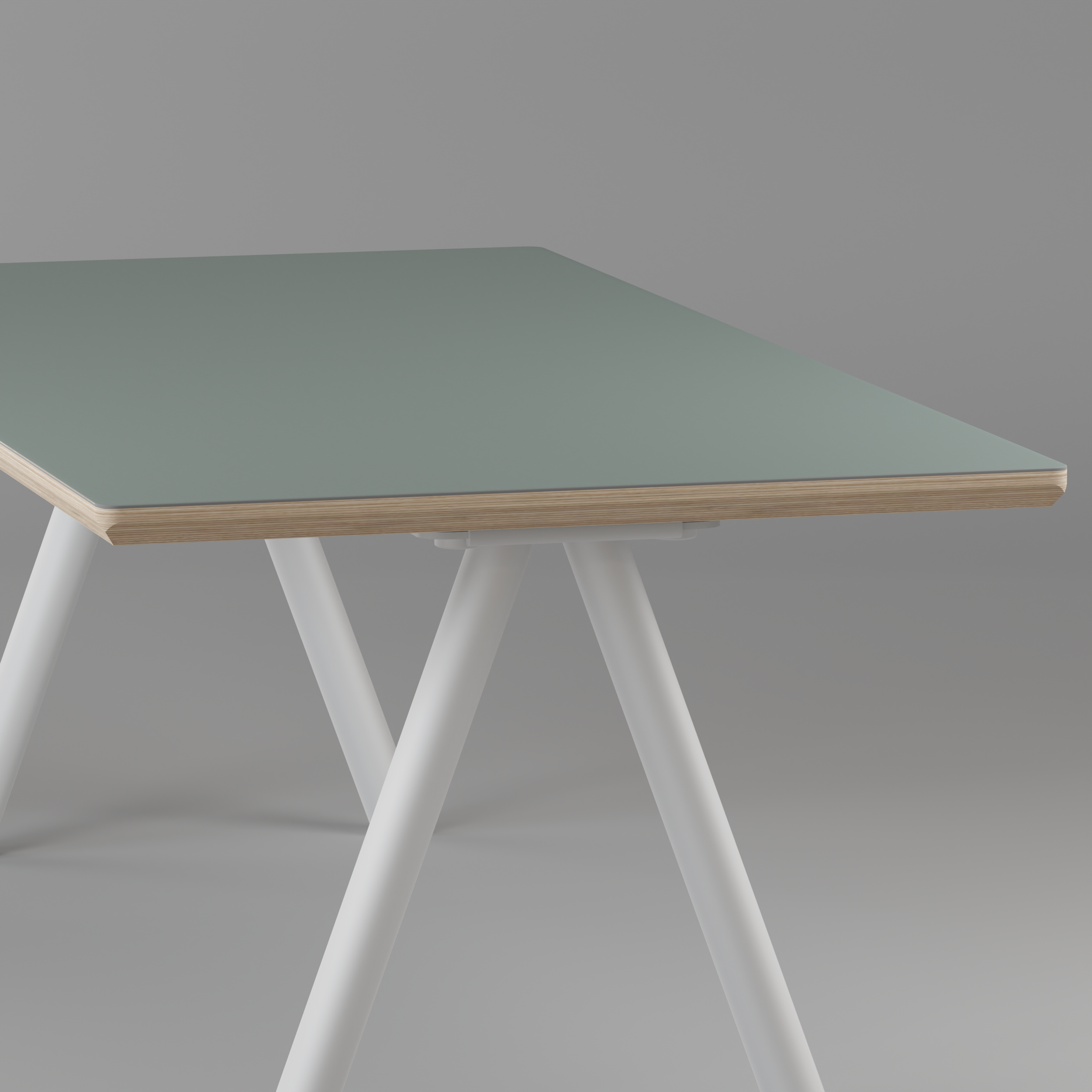 #size_55"x27.5"