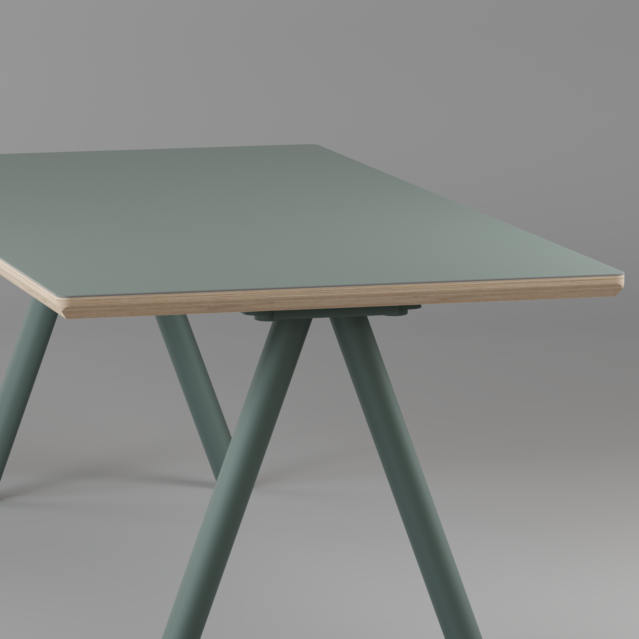 #size_55"x27.5"