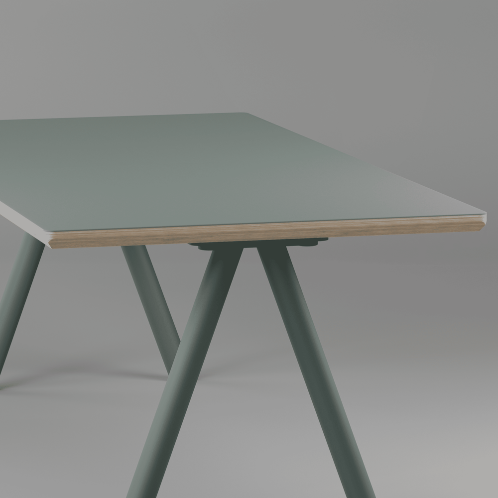 #size_55"x27.5"