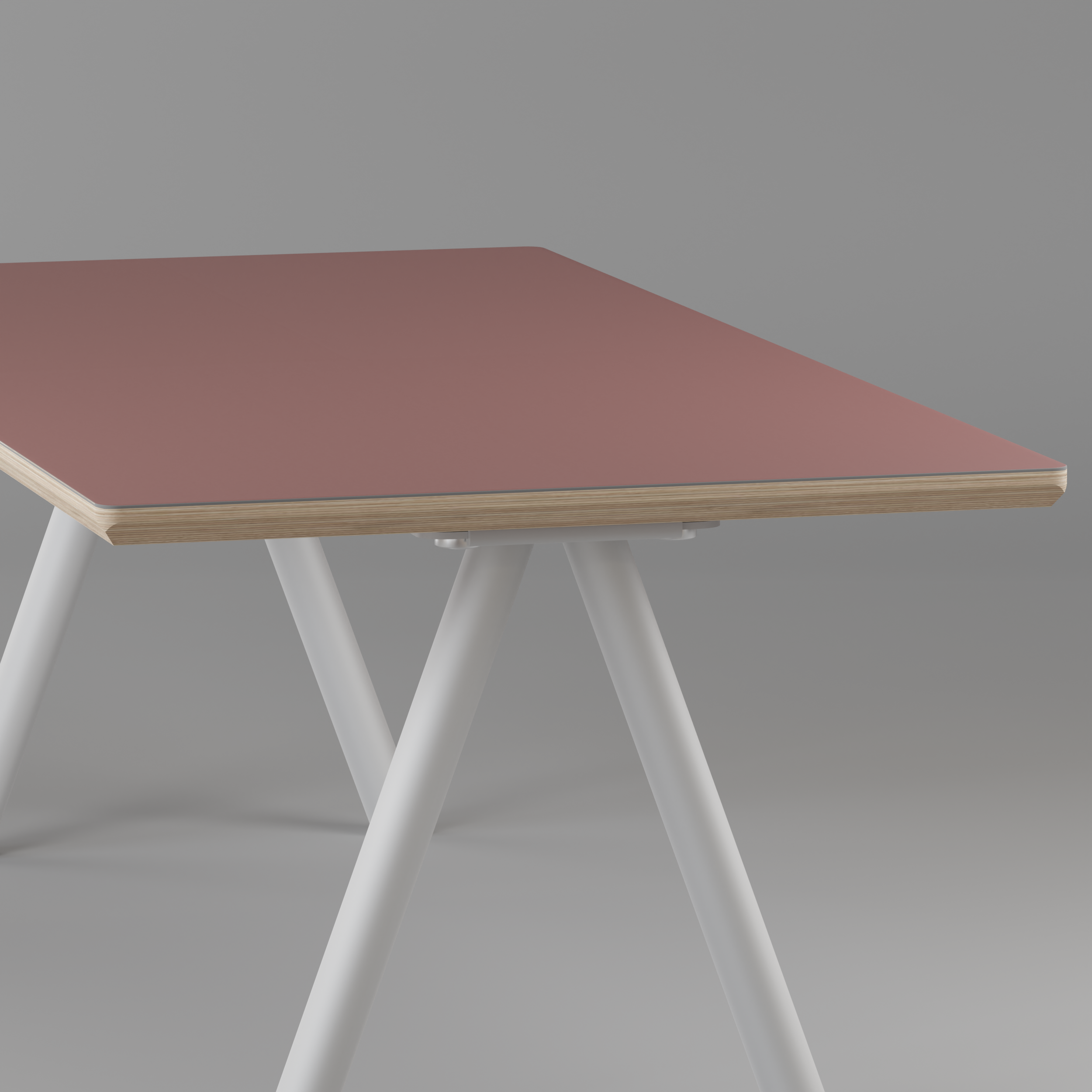 #size_55"x27.5"