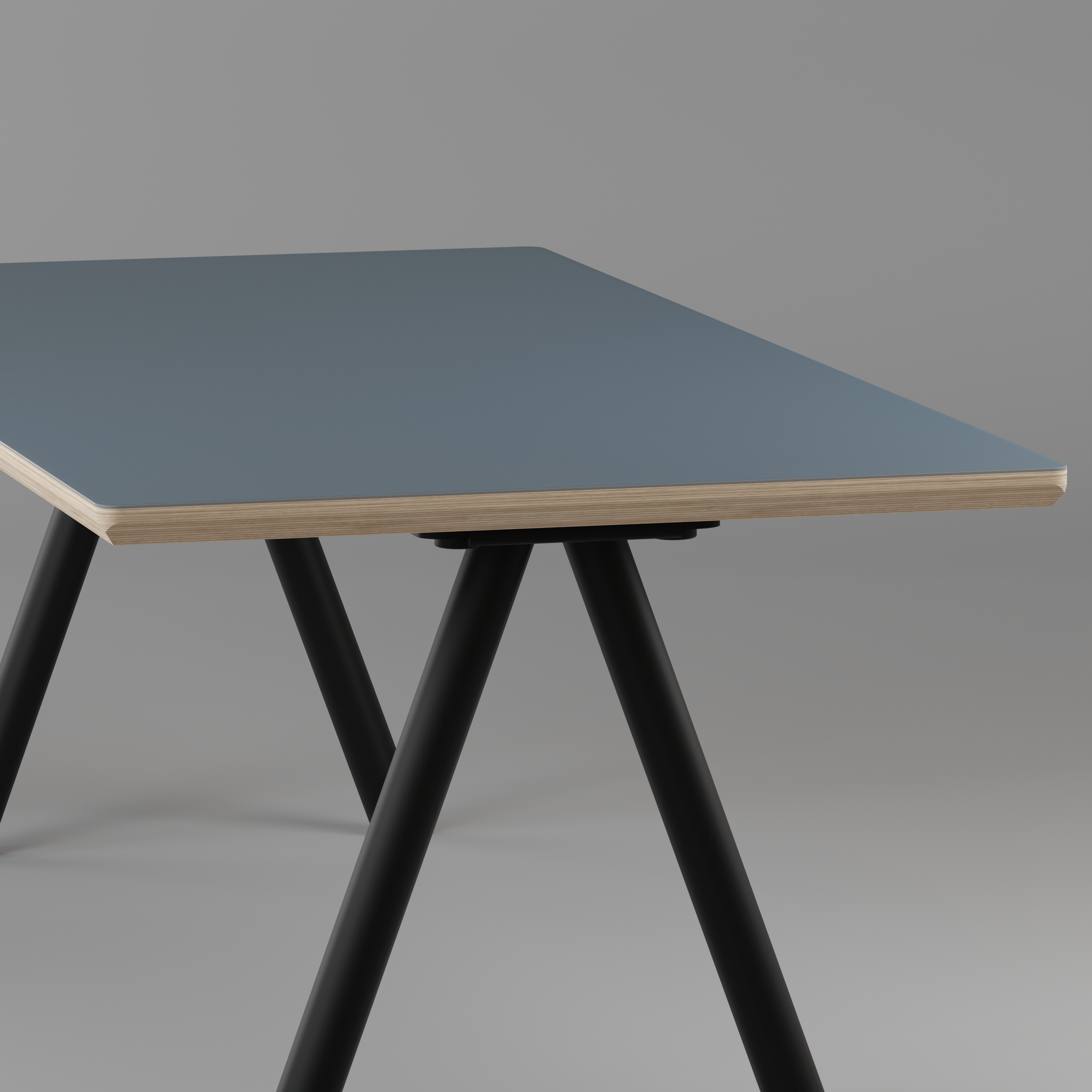 #size_55"x27.5"