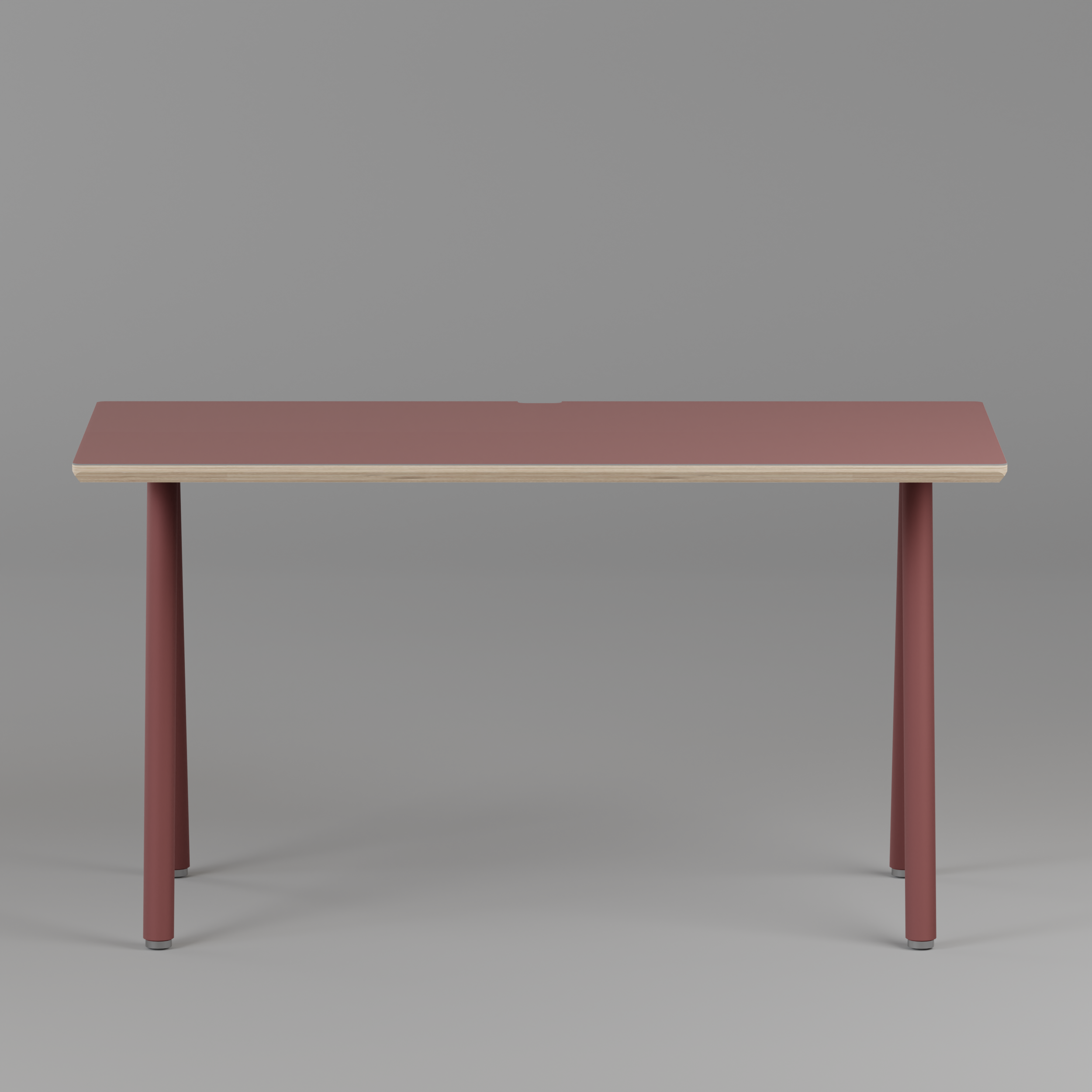 #size_55"x27.5"