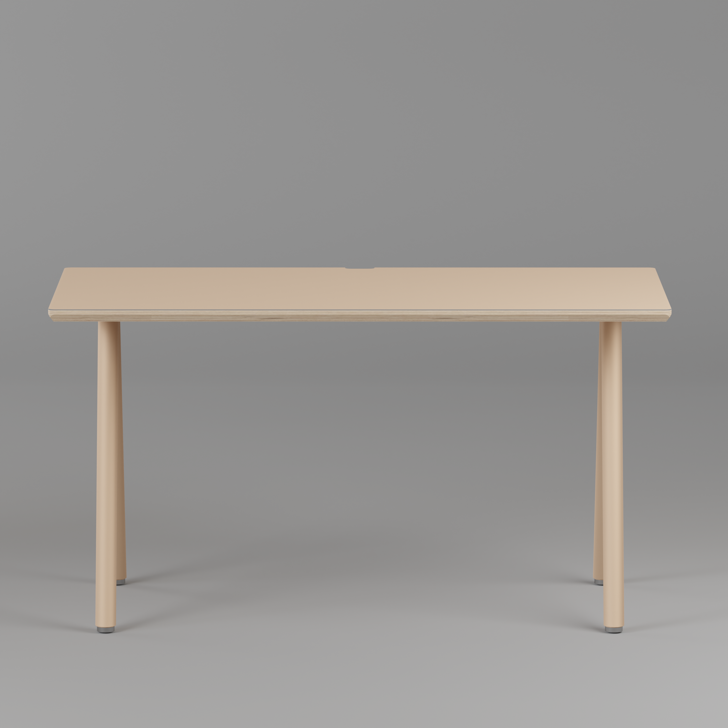 #size_55"x27.5"