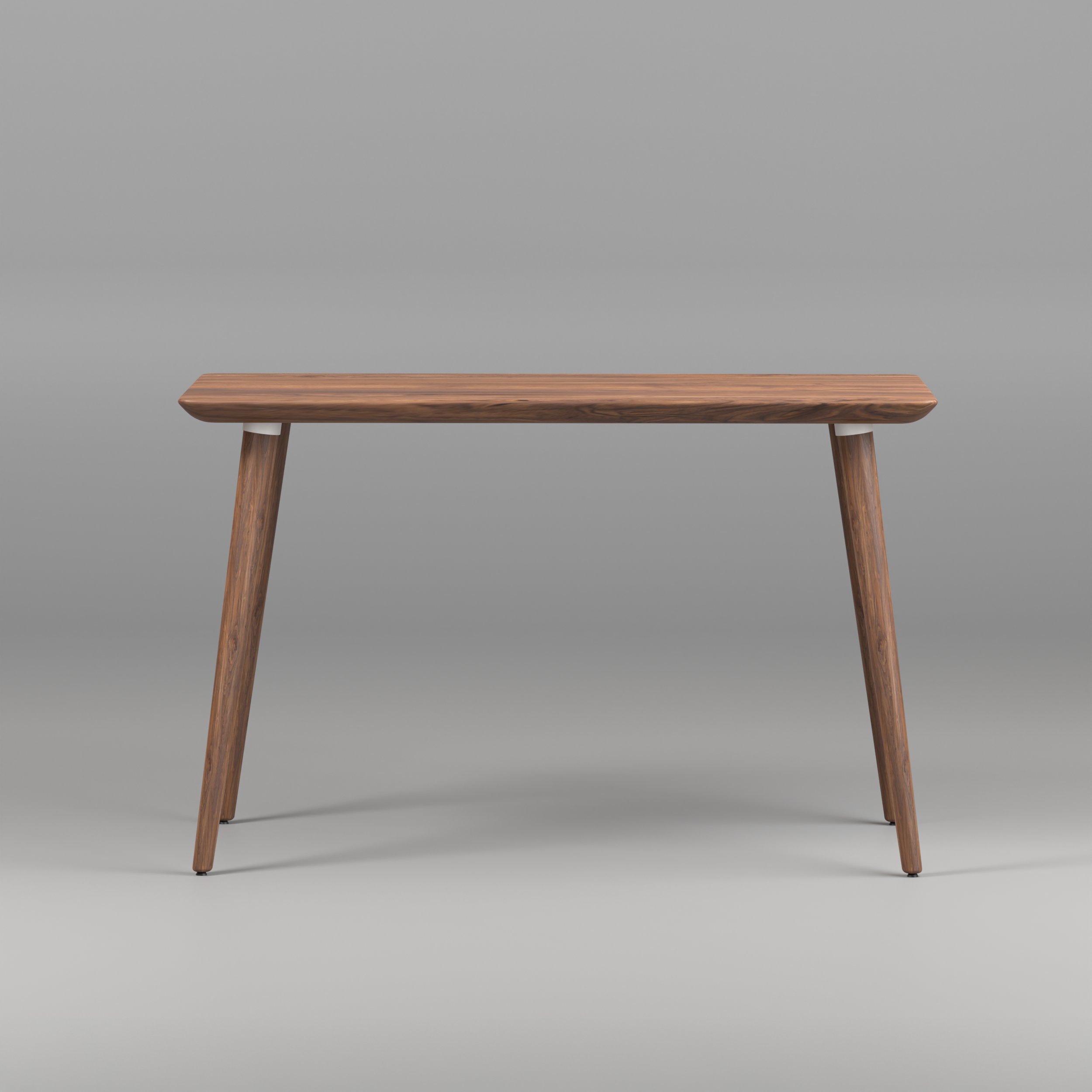 #Connector Color_white