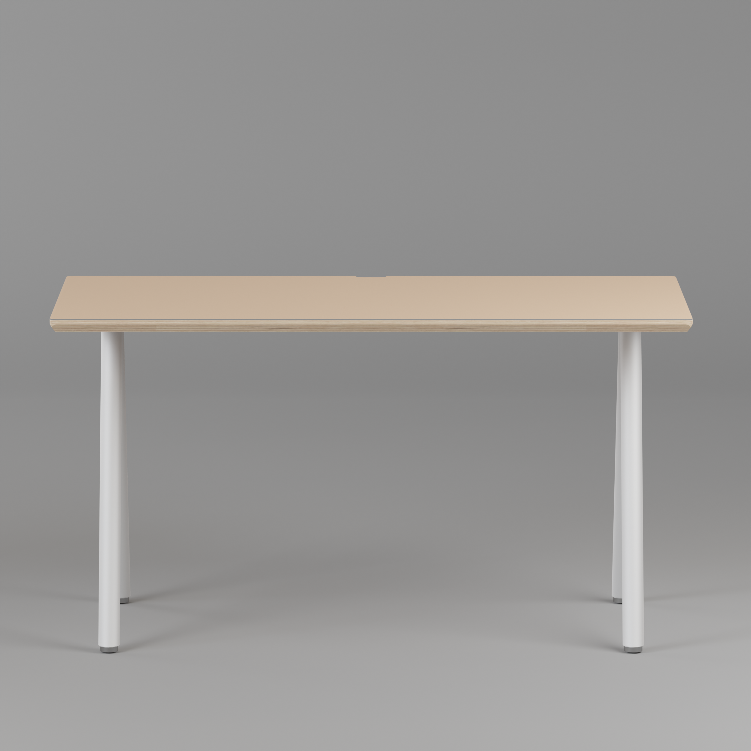 #size_55"x27.5"