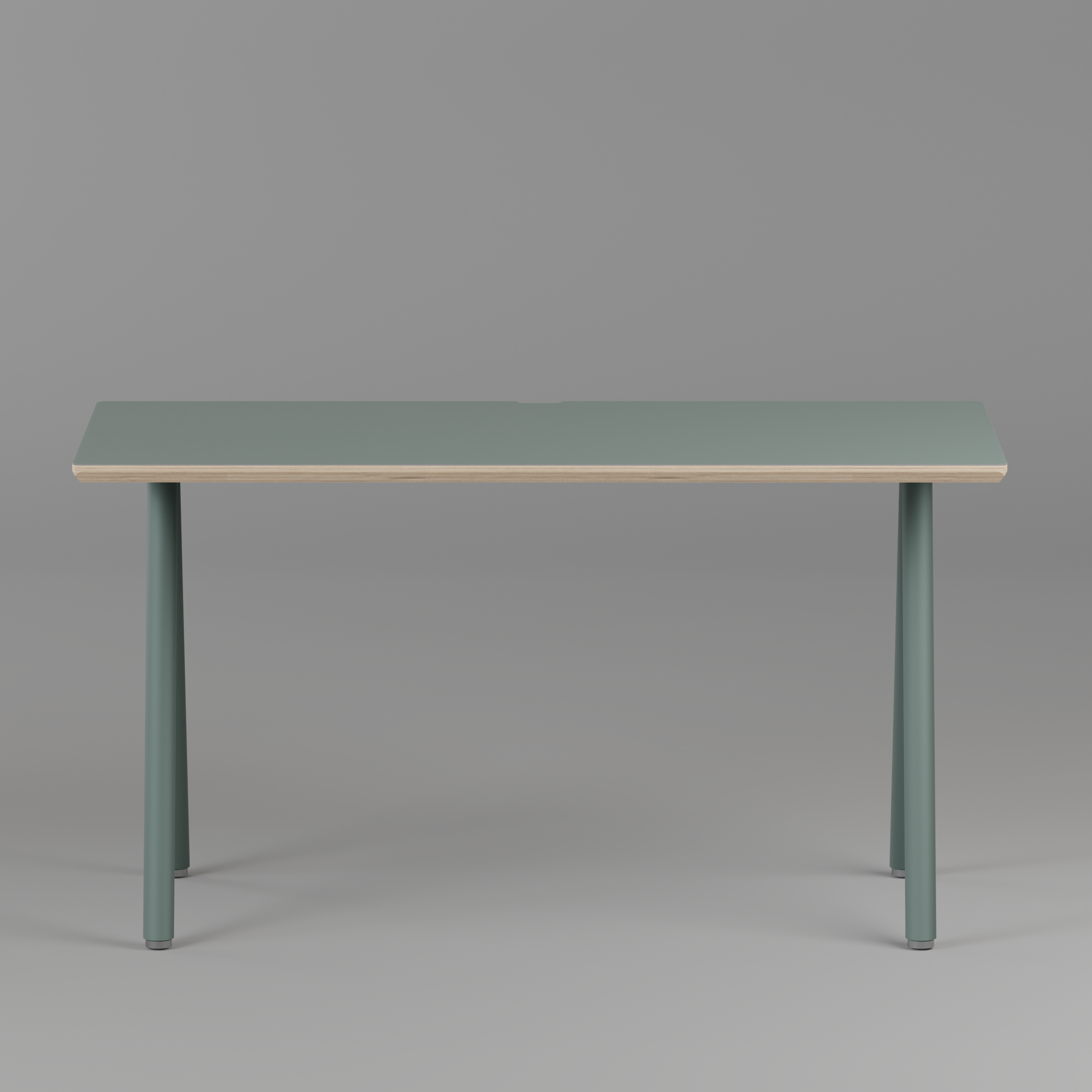 #size_55"x27.5"