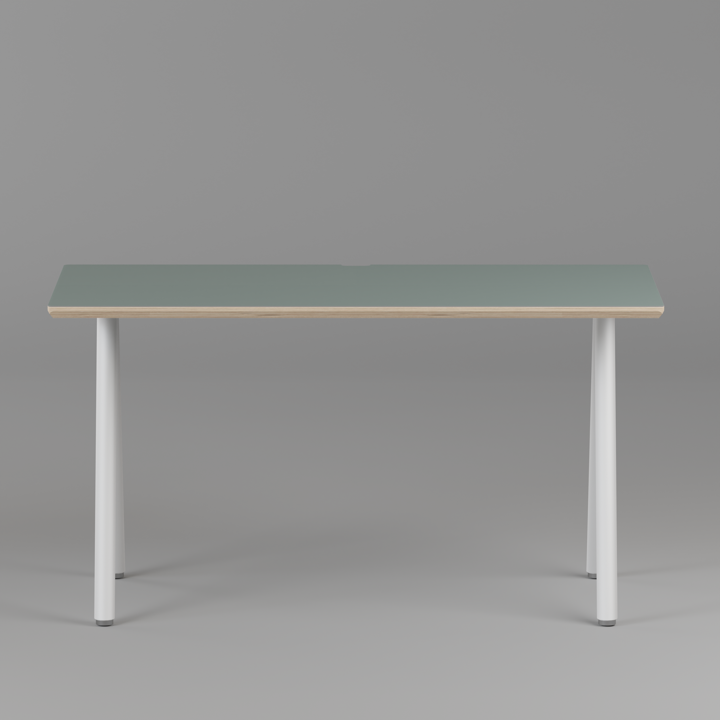 #size_55"x27.5"