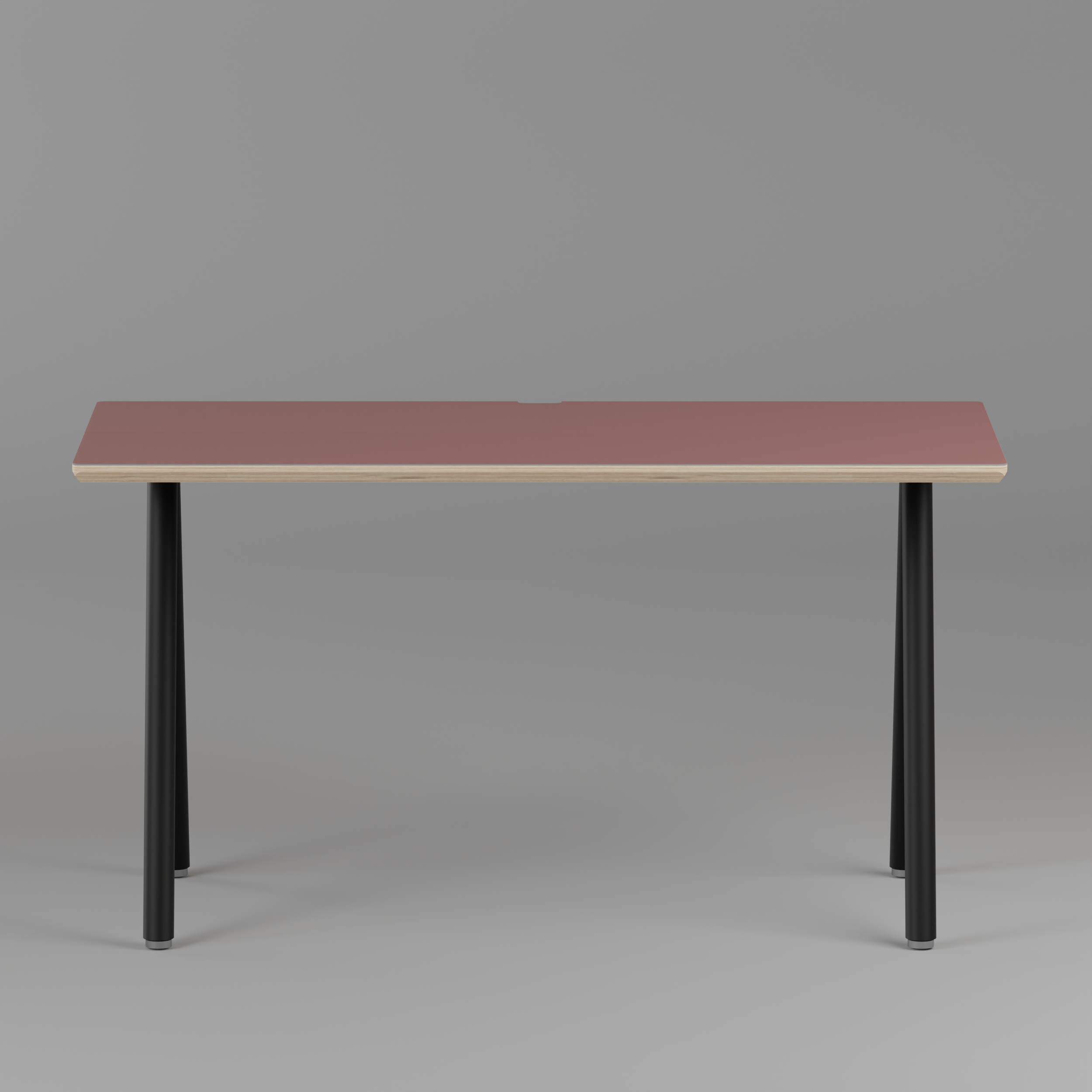 #size_55"x27.5"