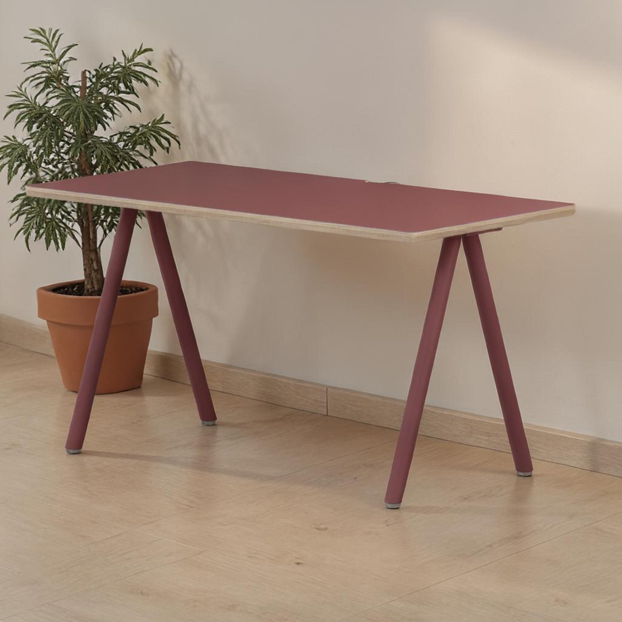 #size_55"x27.5"