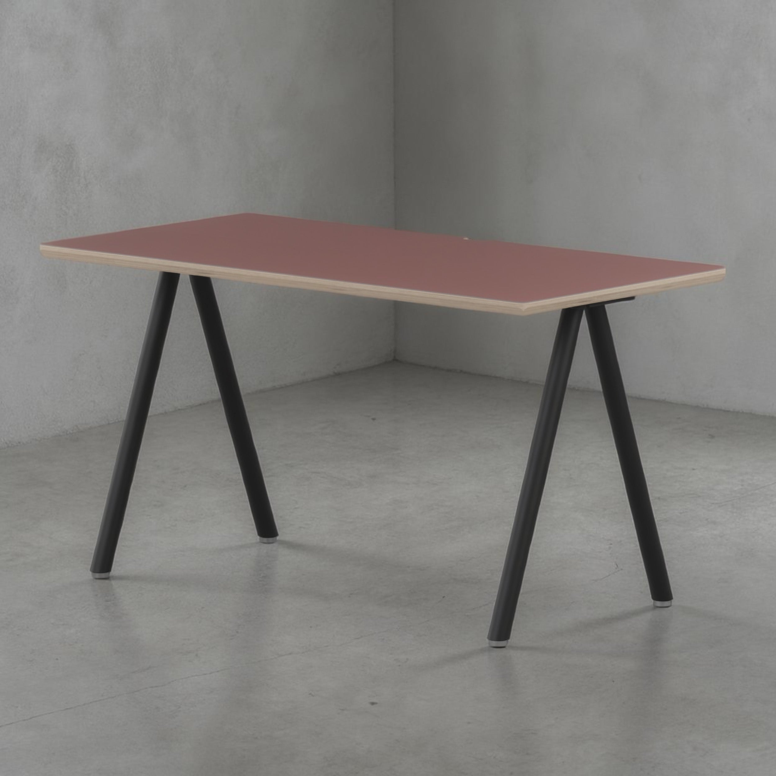#size_55"x27.5"