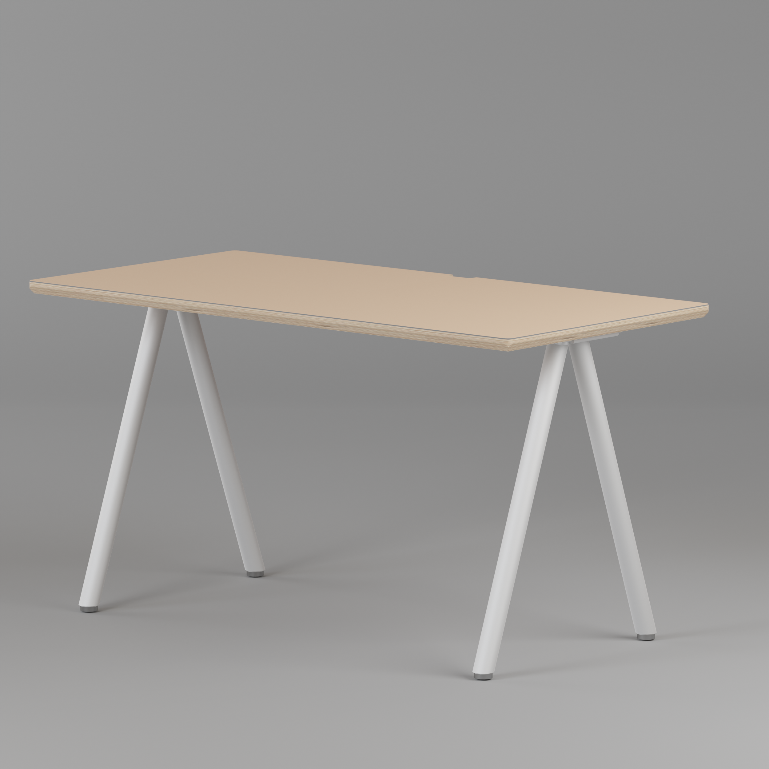 #size_55"x27.5"