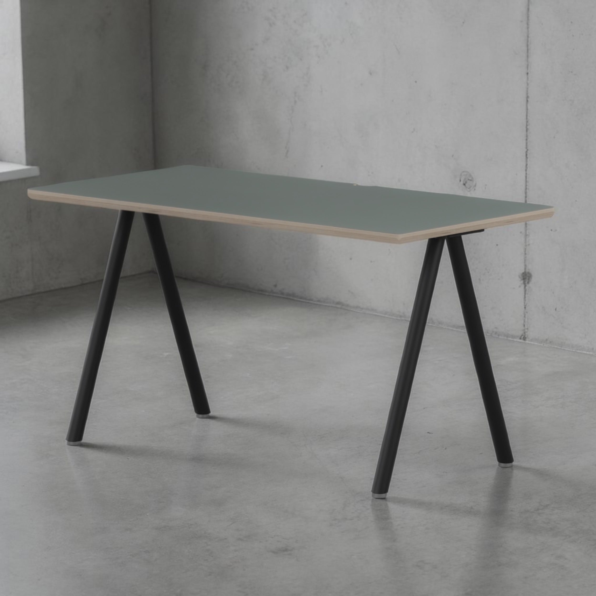 #size_55"x27.5"
