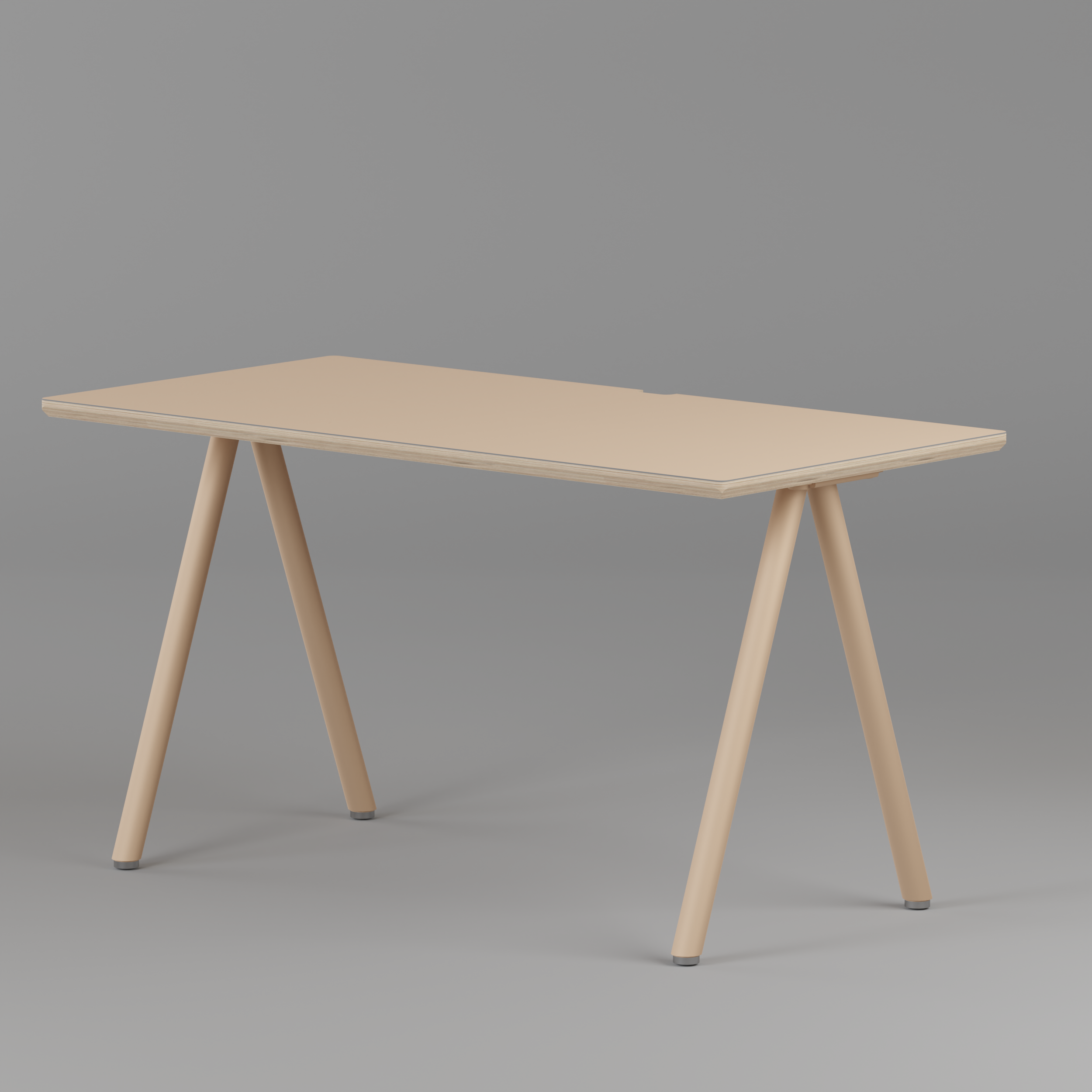 #size_55"x27.5"