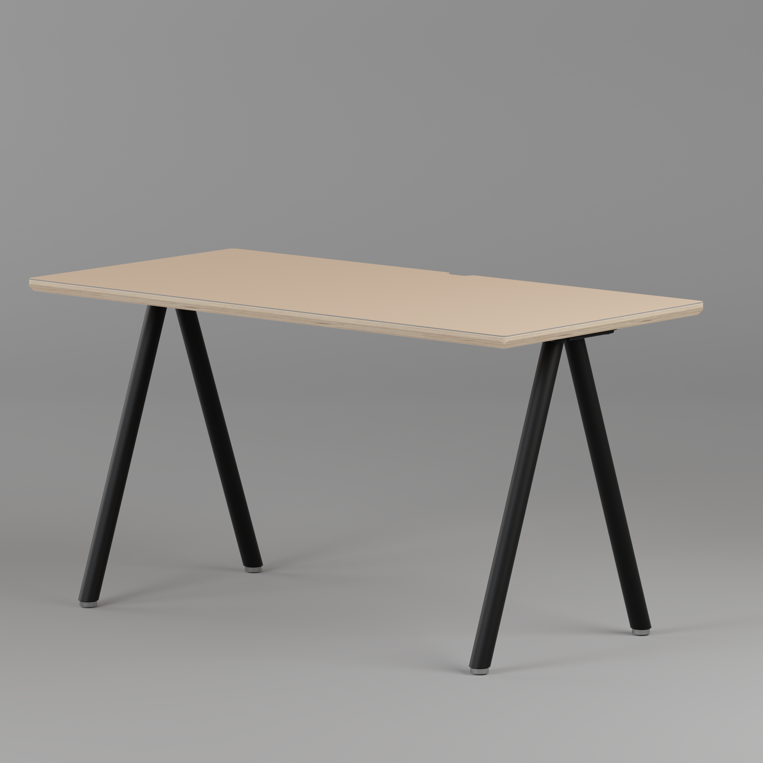 #size_55"x27.5"