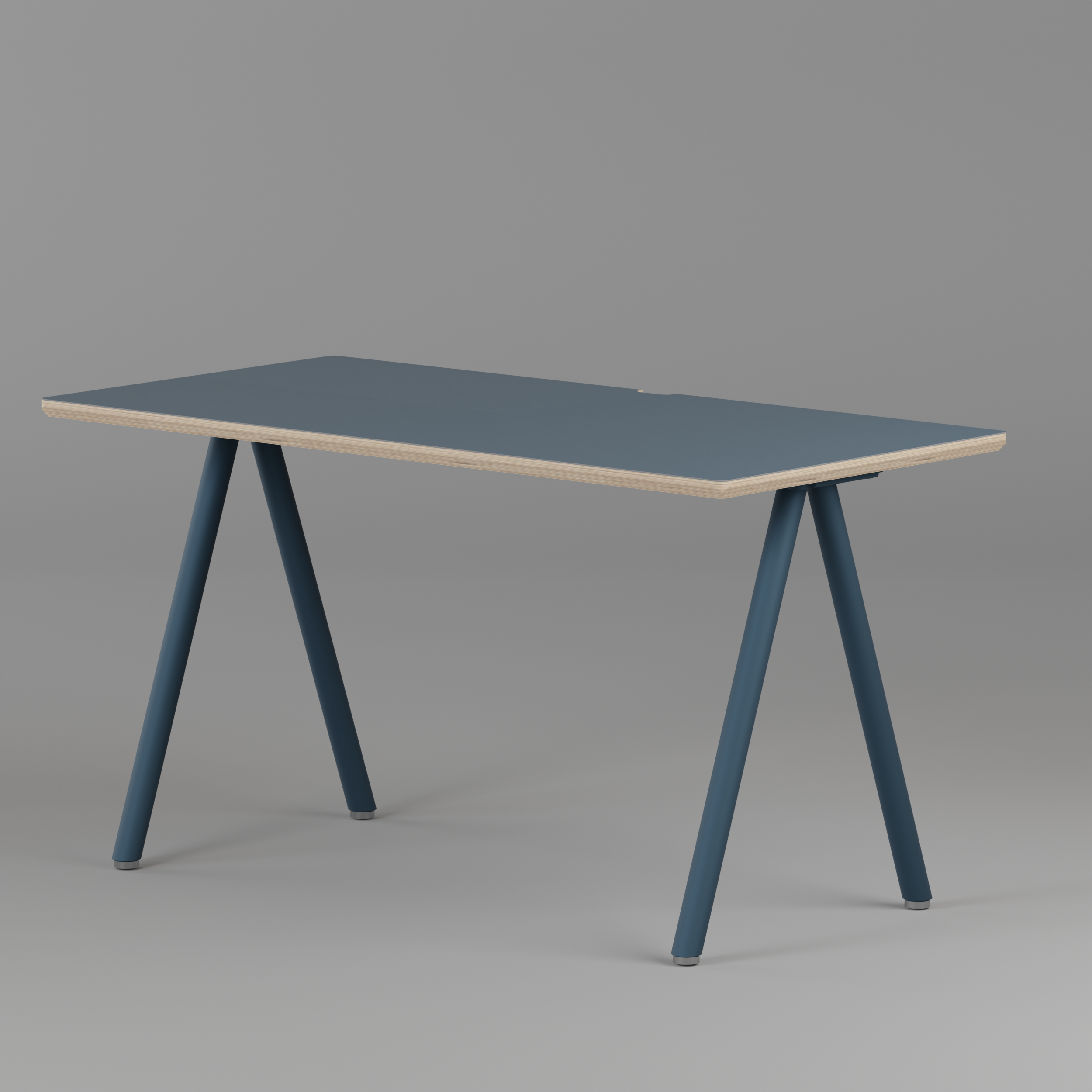 #size_55"x27.5"