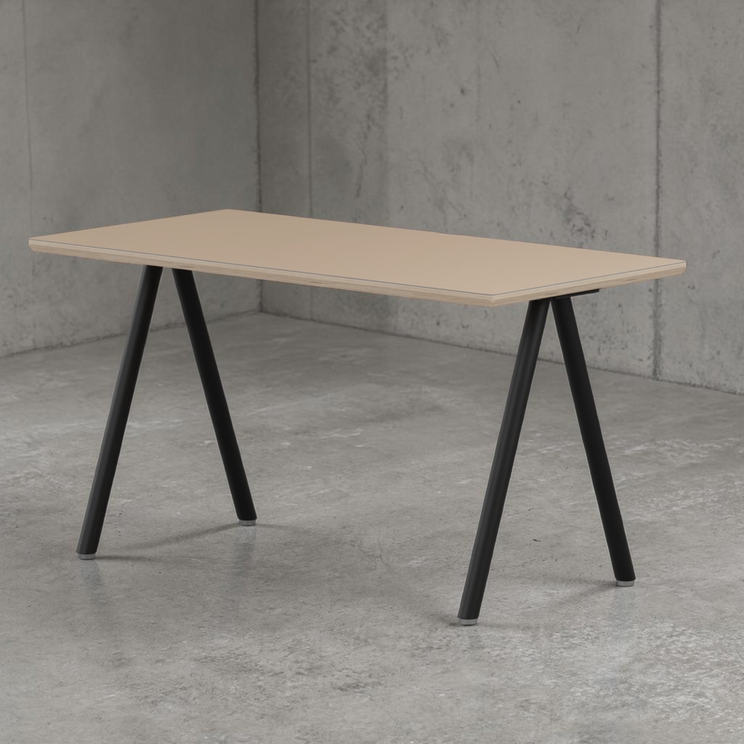 #size_55"x27.5"