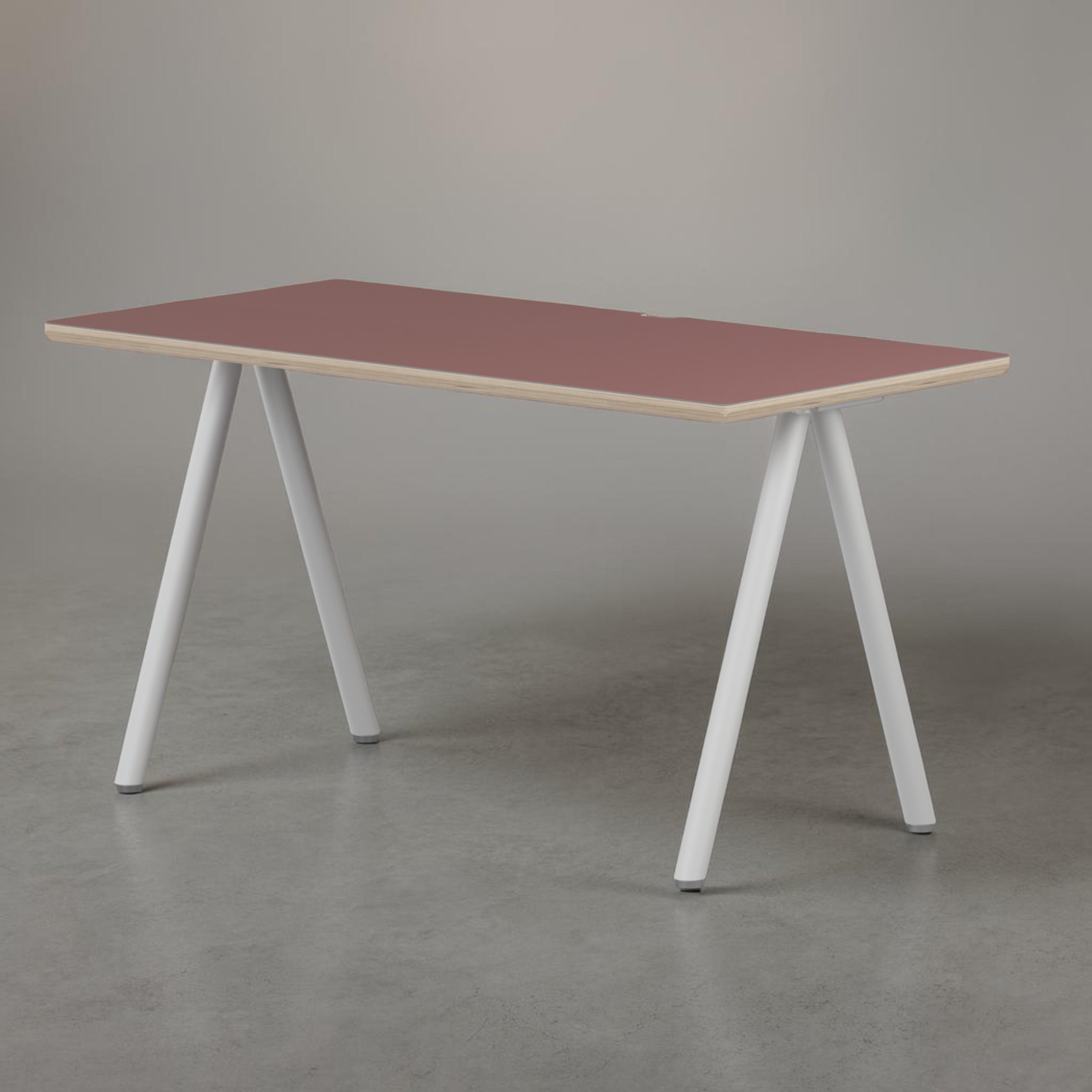 #size_55"x27.5"