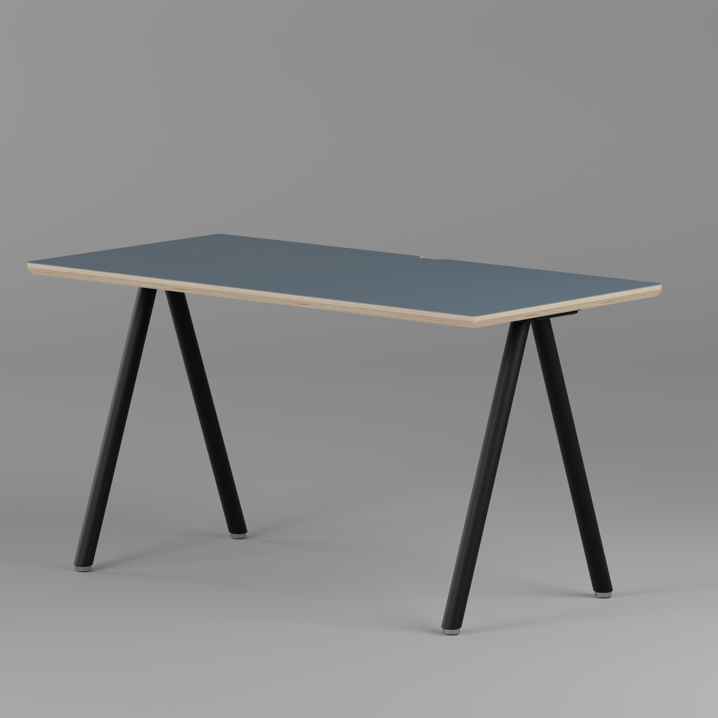 #size_55"x27.5"