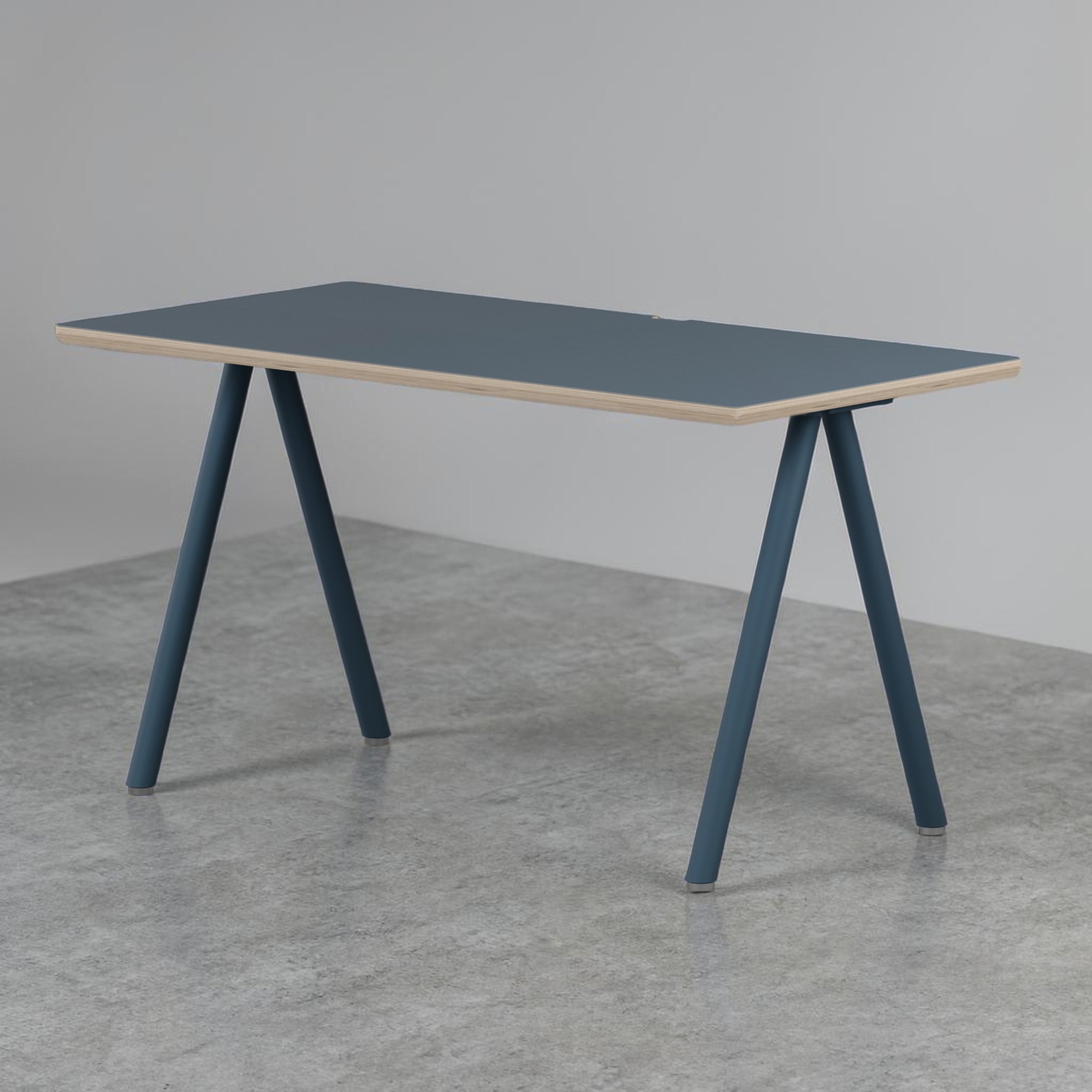 #size_55"x27.5"