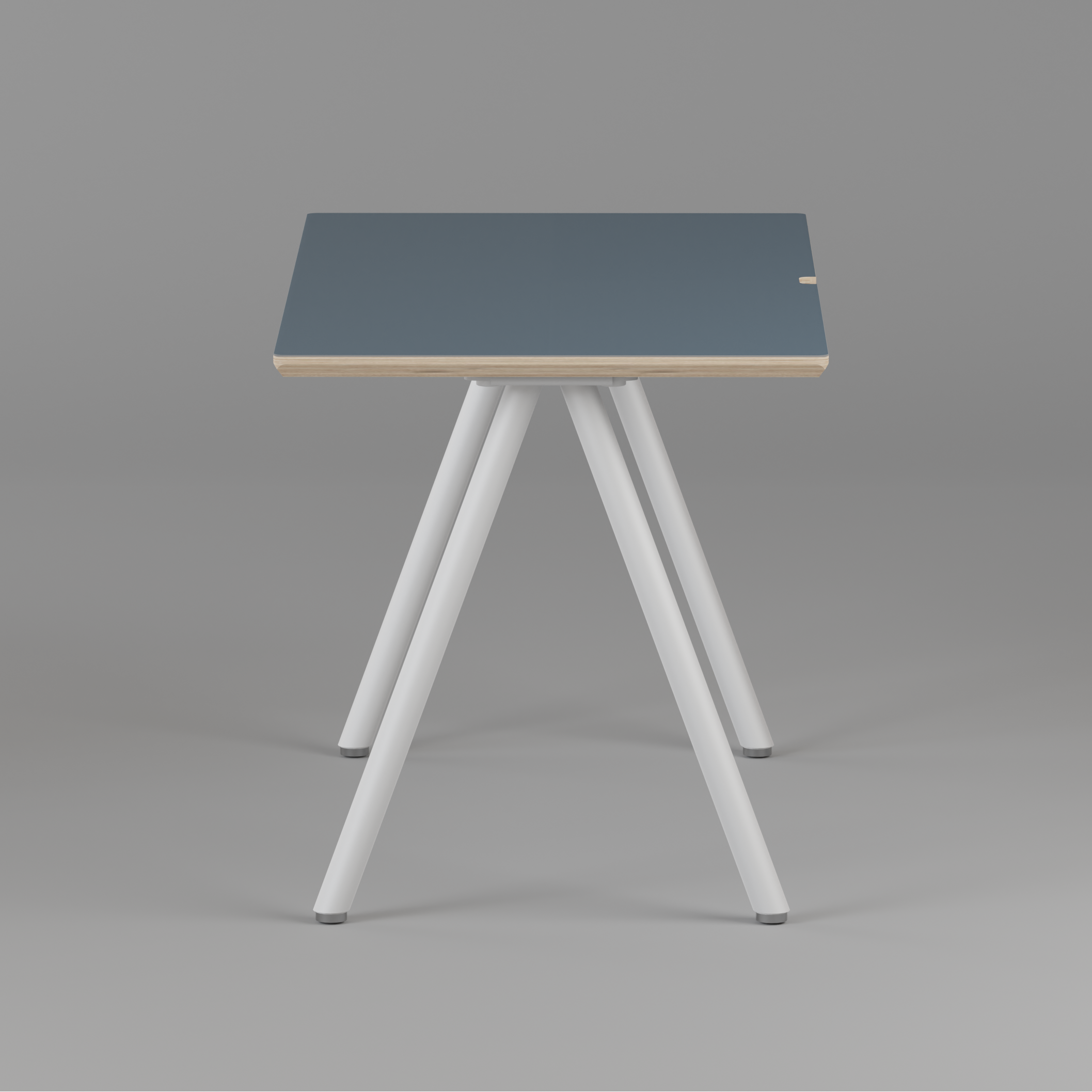 #size_55"x27.5"