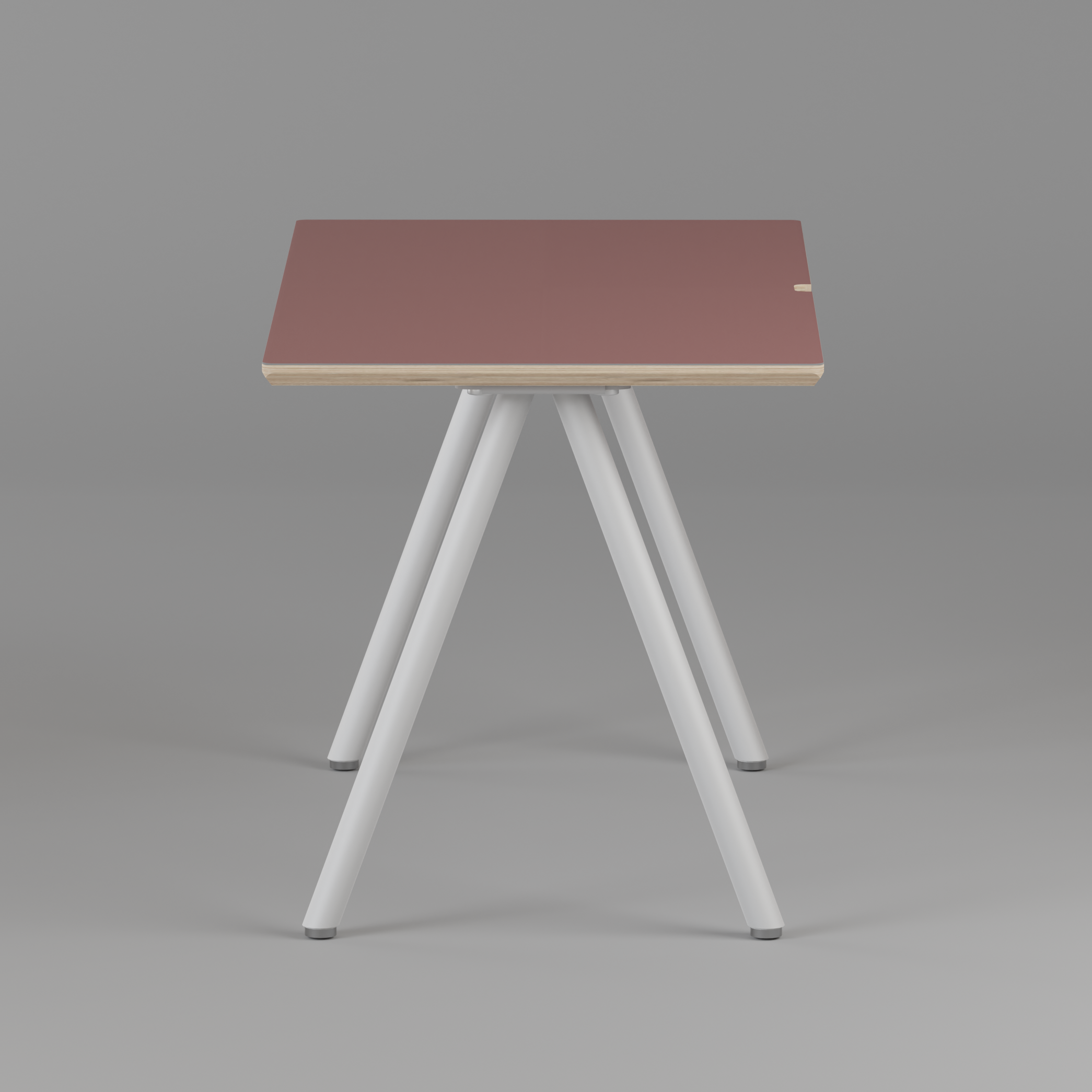 #size_55"x27.5"