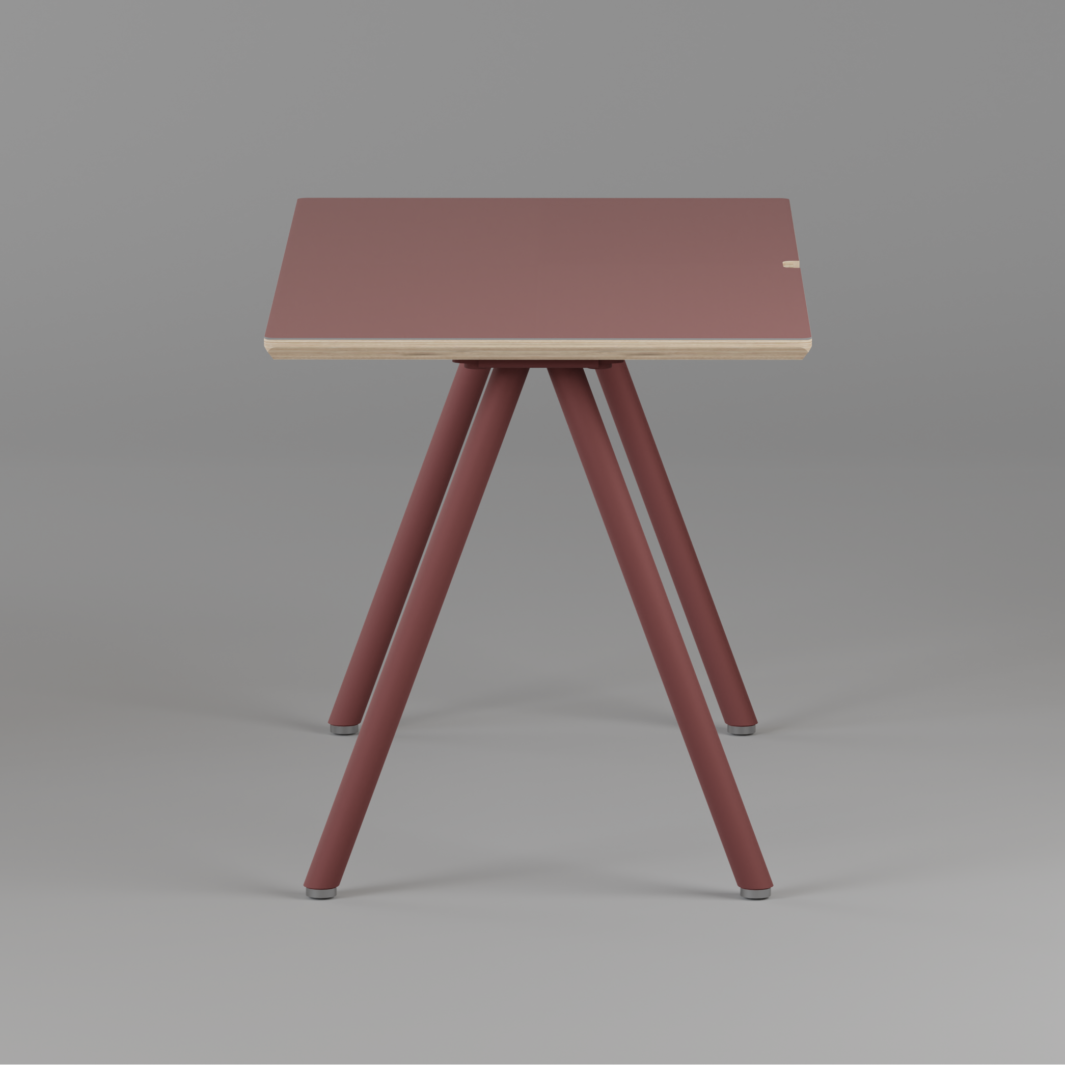 #size_55"x27.5"