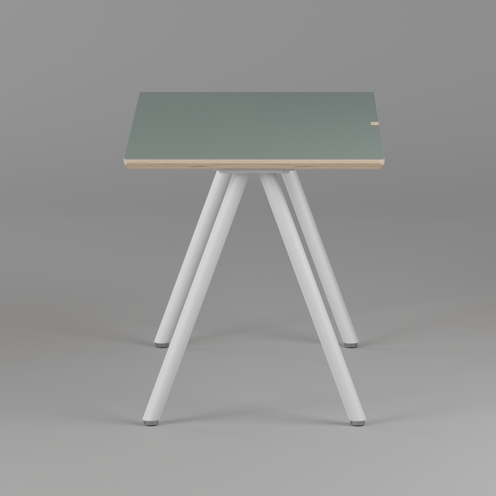 #size_55"x27.5"