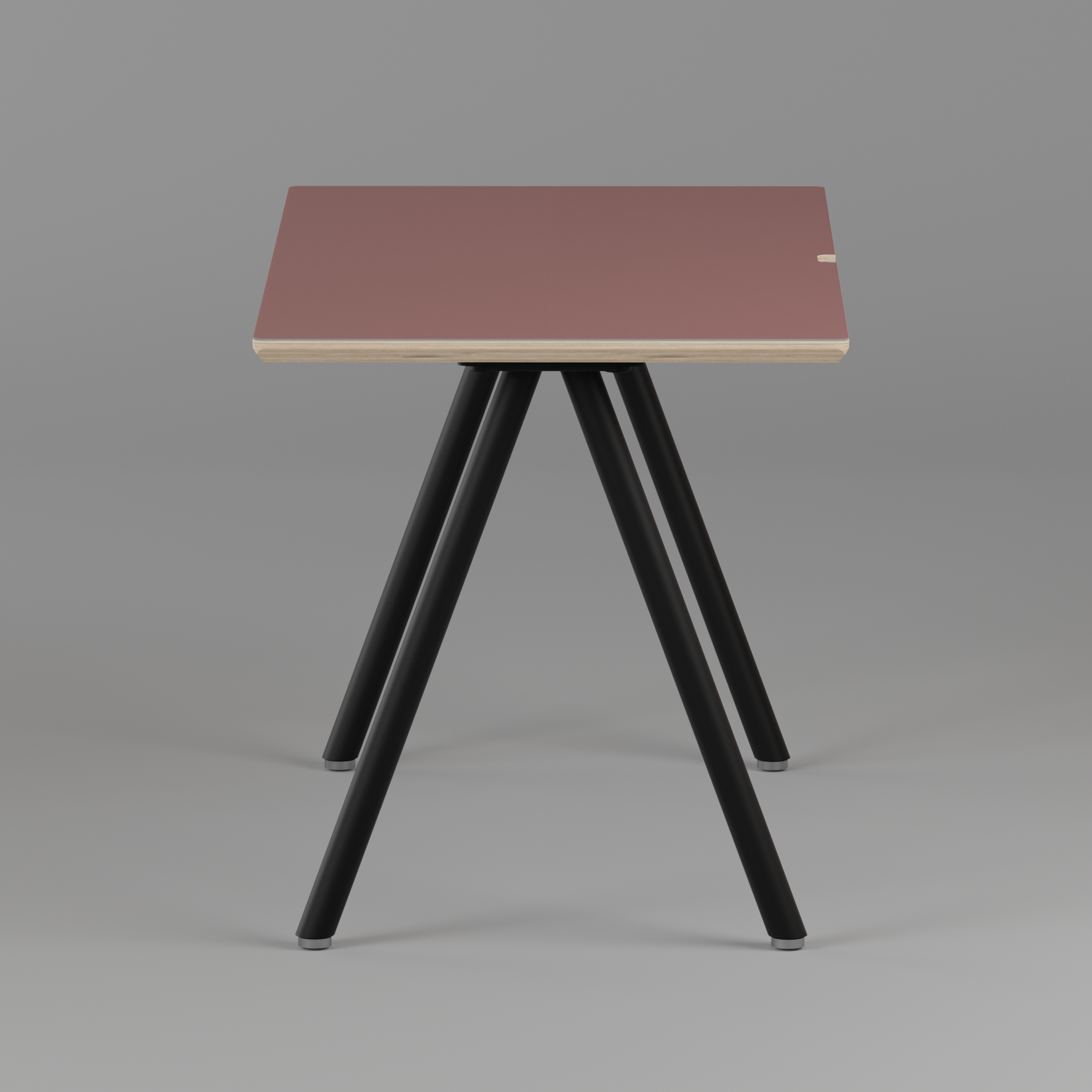#size_55"x27.5"