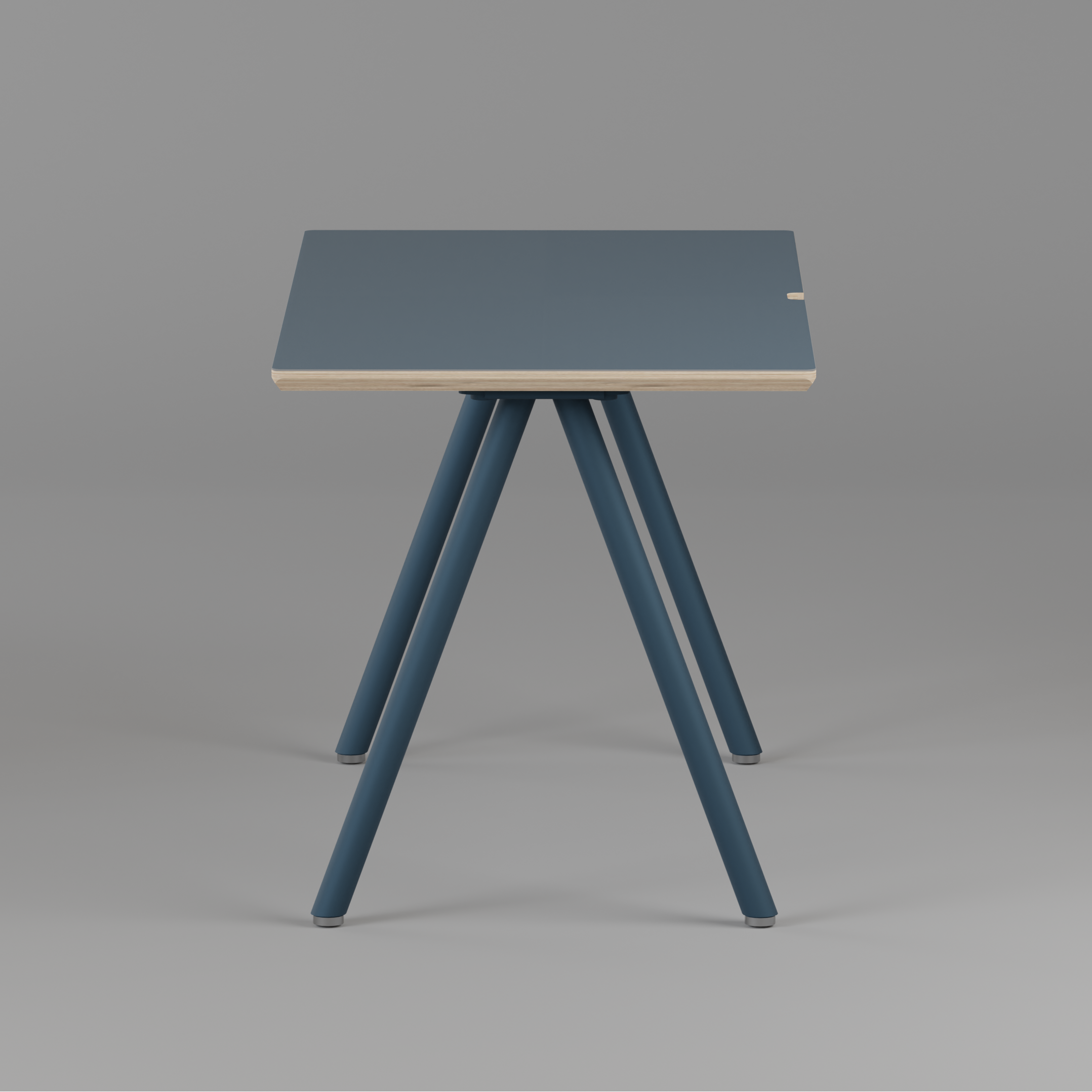 #size_55"x27.5"