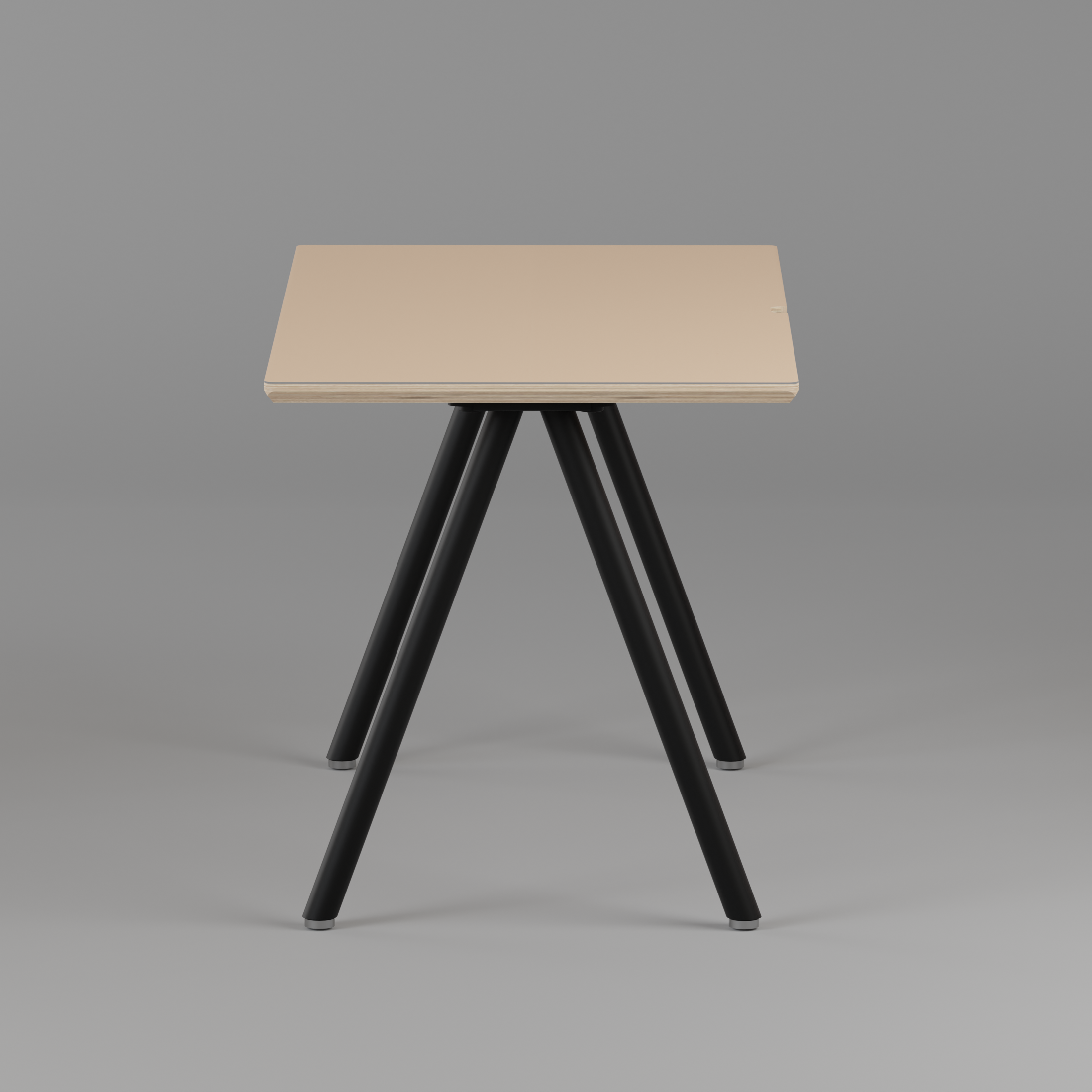 #size_55"x27.5"