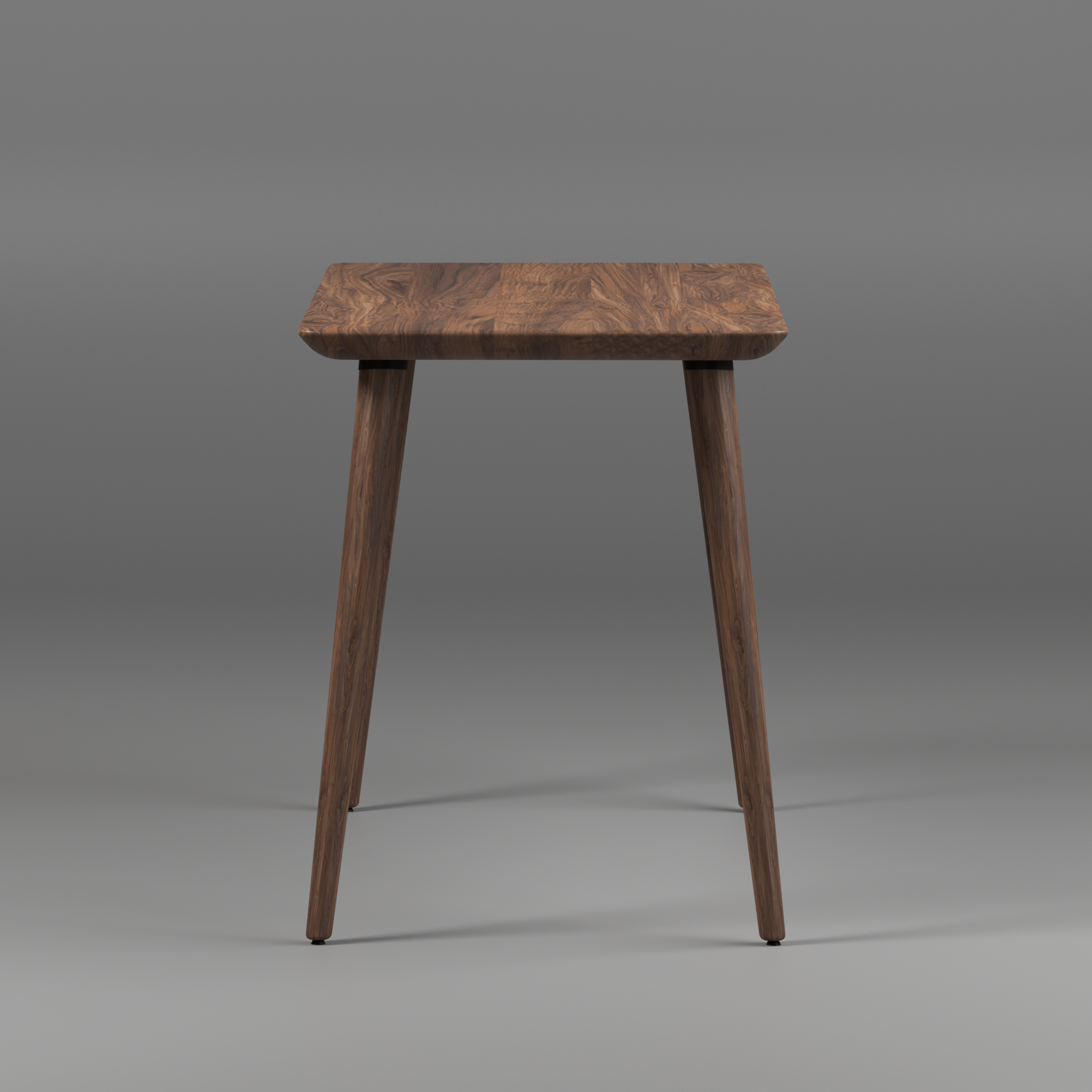 #Connector Color_black