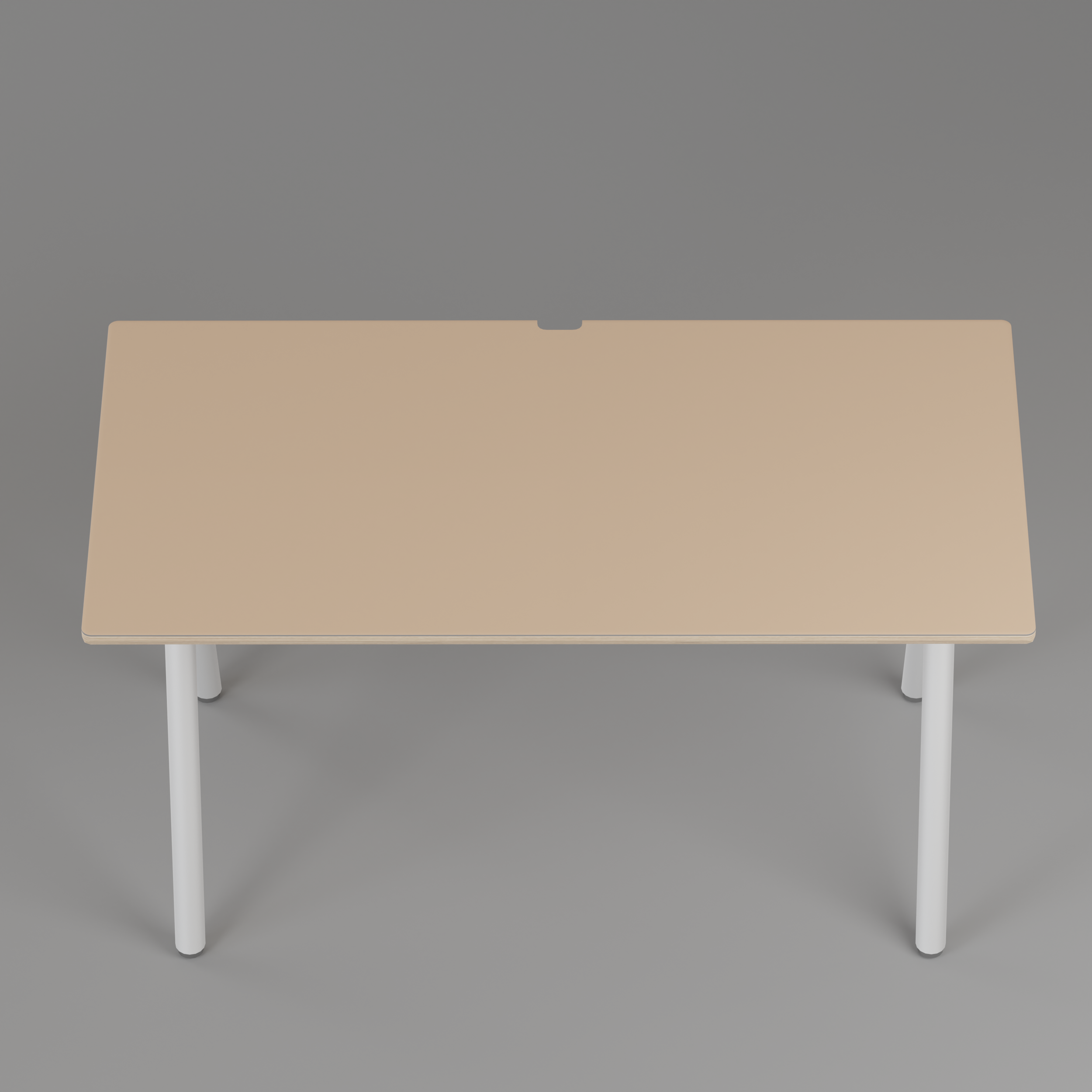 #size_55"x27.5"