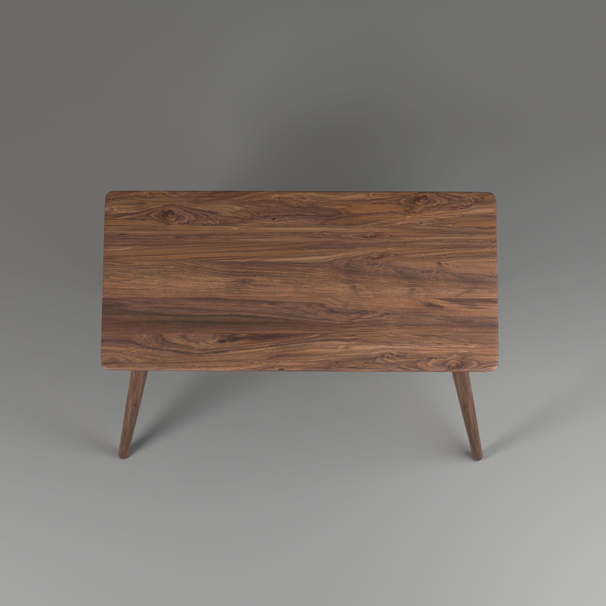 #Connector Color_black