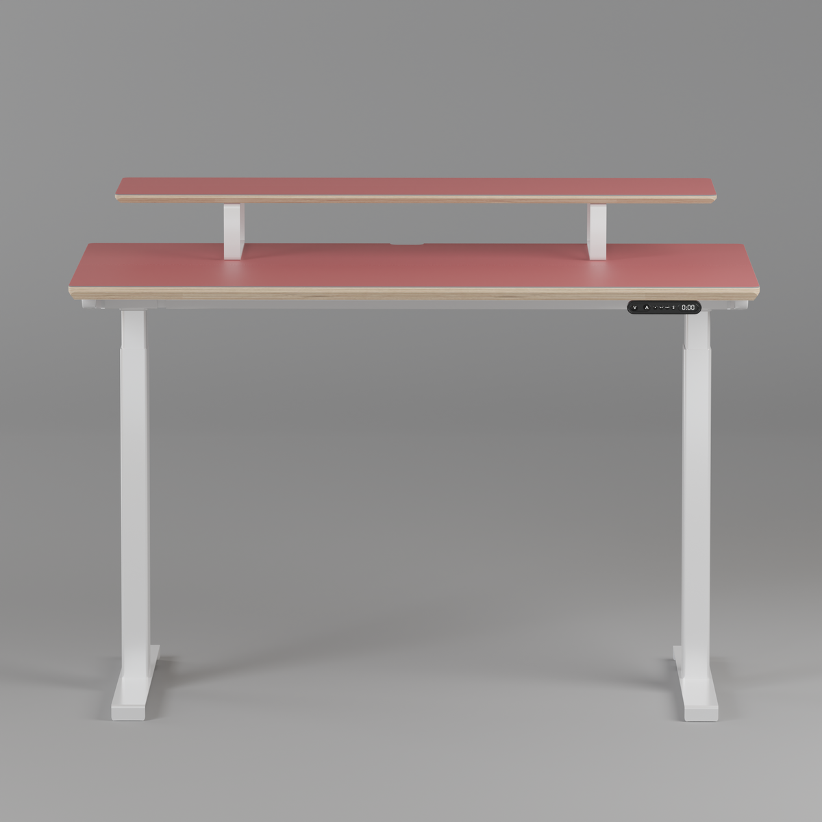 #color_rosso