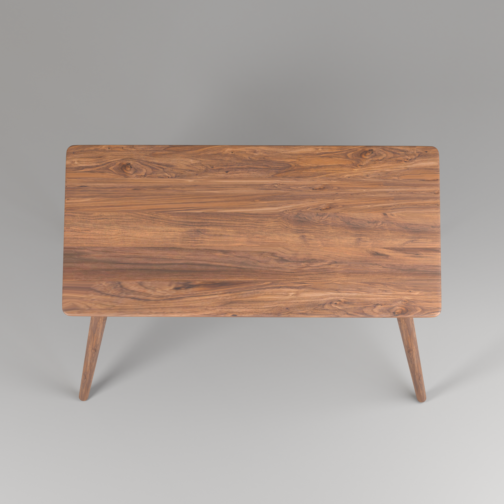 #Connector Color_white