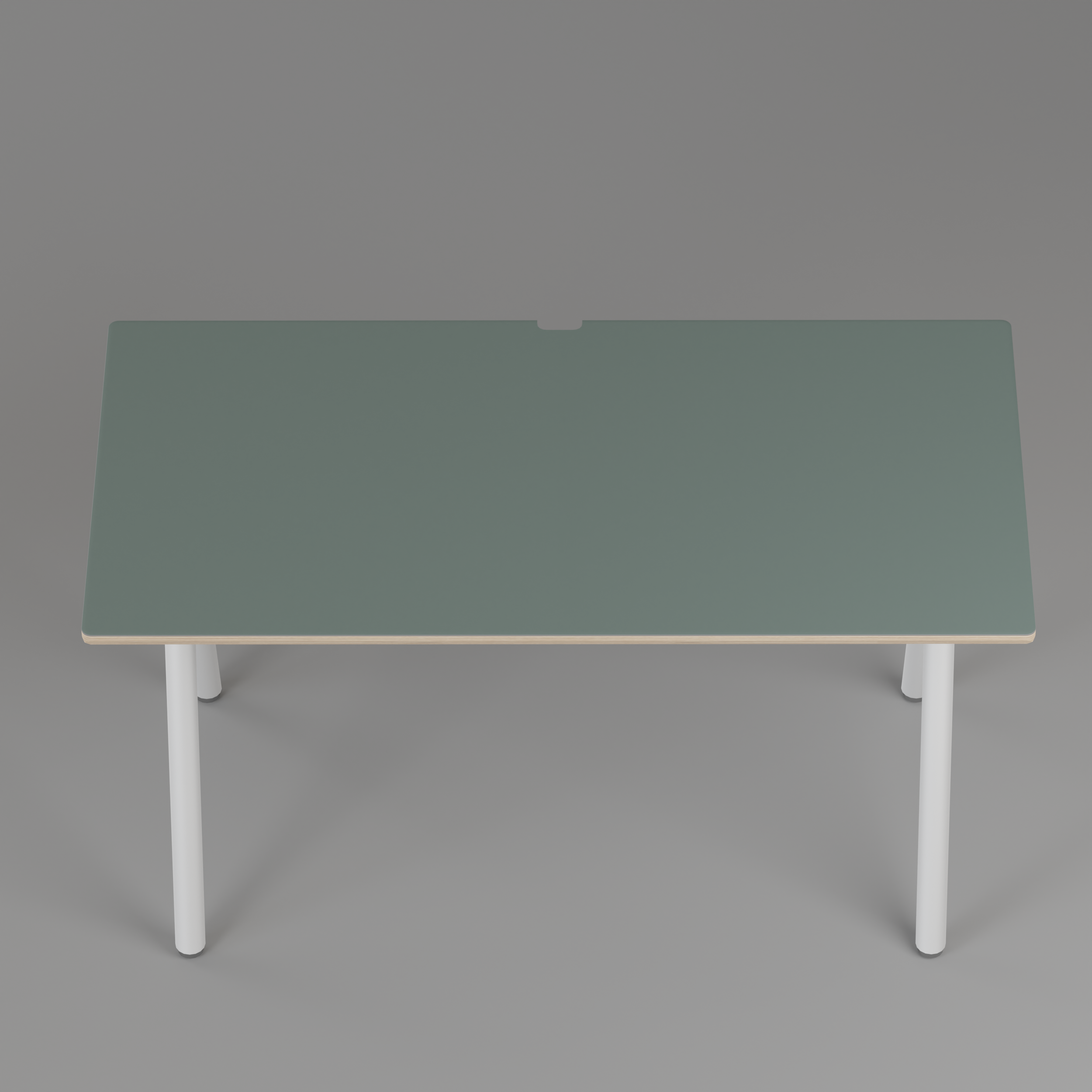 #size_55"x27.5"