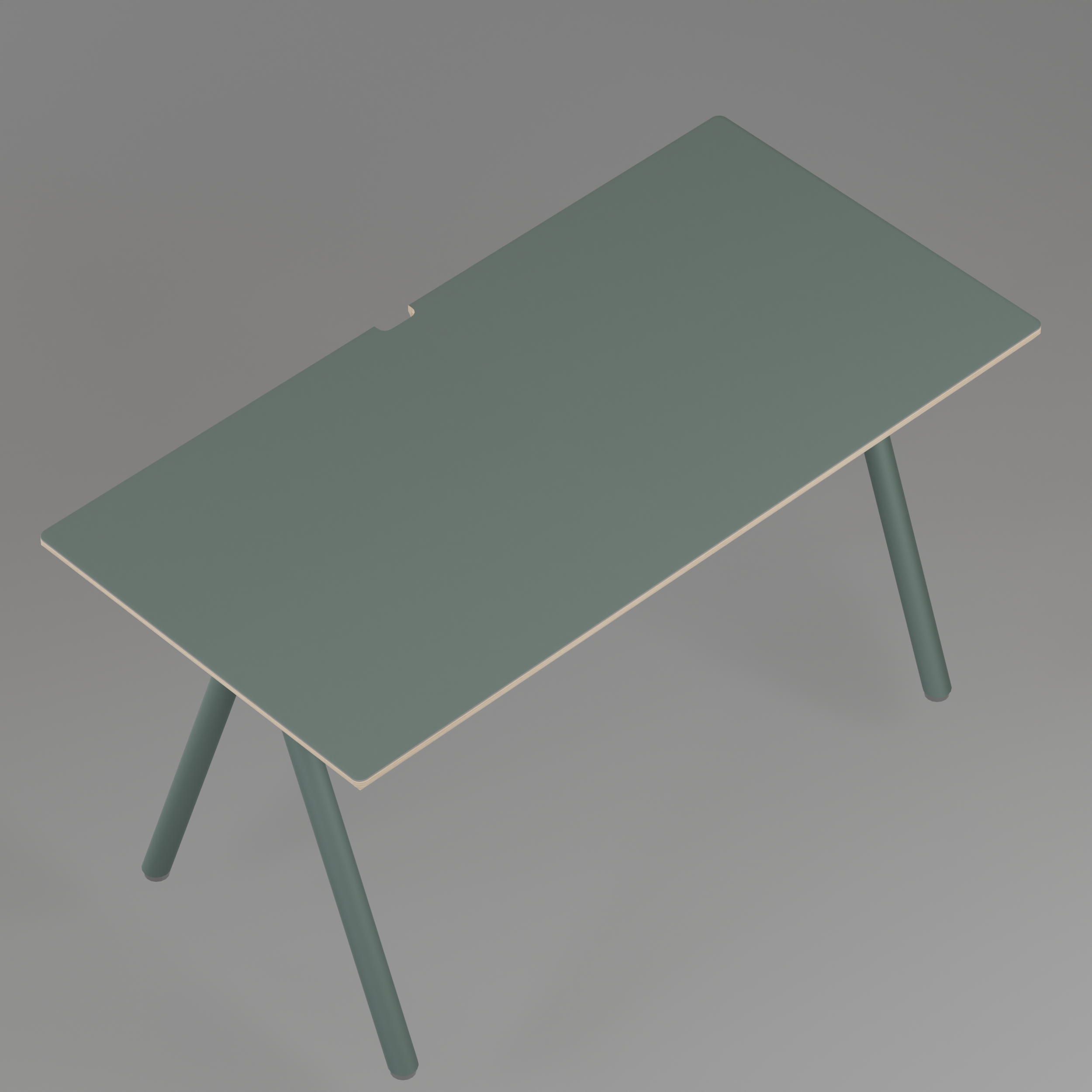 #size_55"x27.5"
