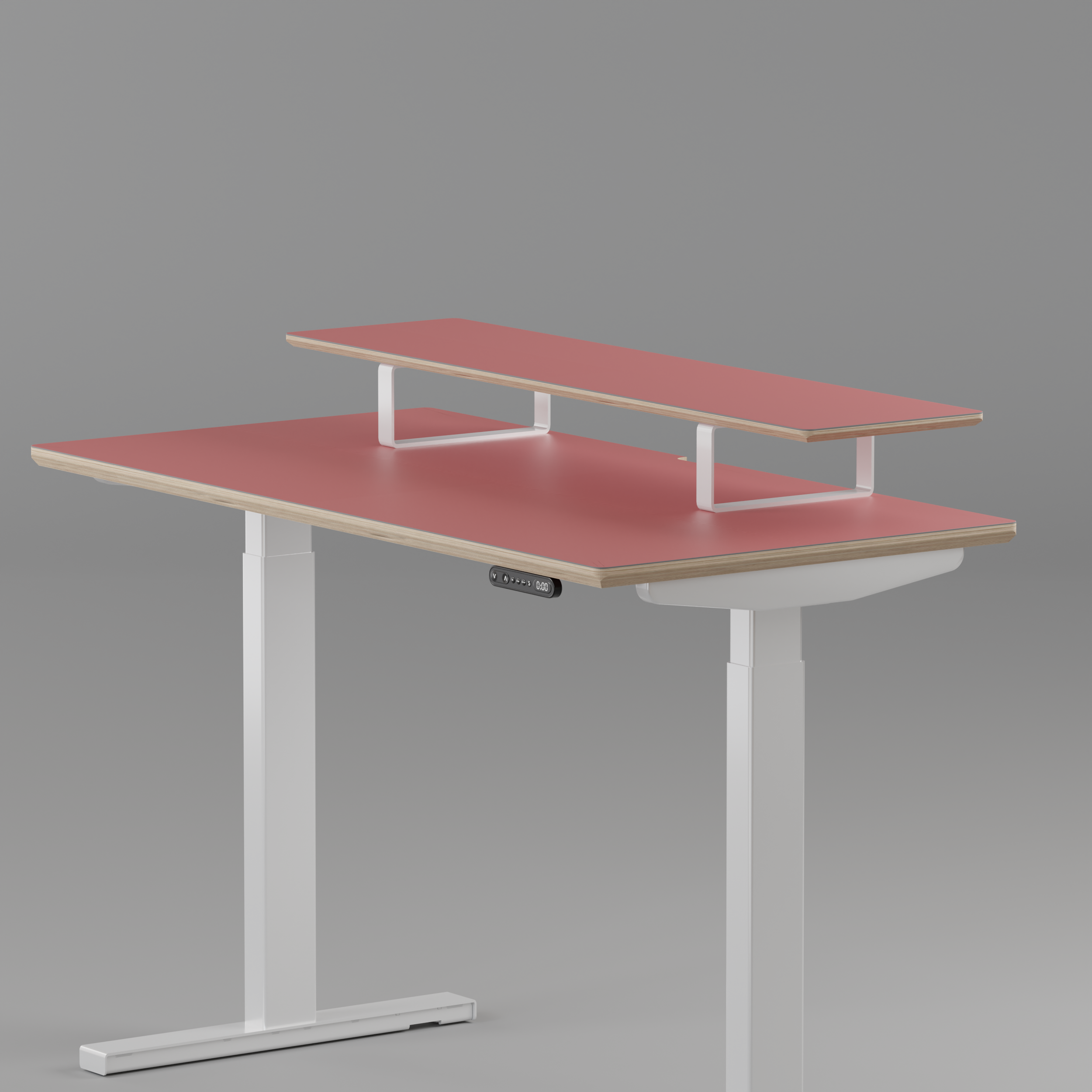#color_rosso