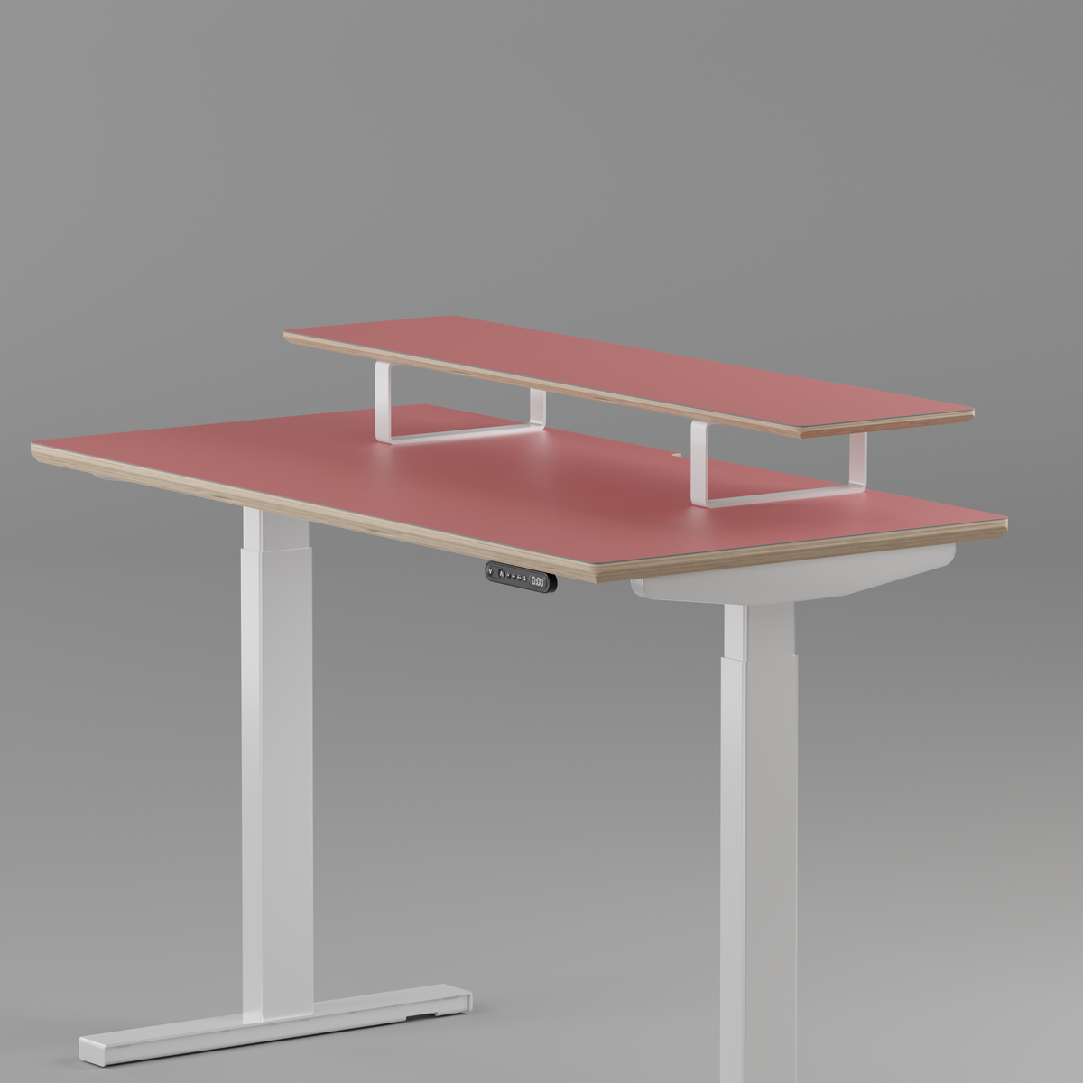 #color_rosso